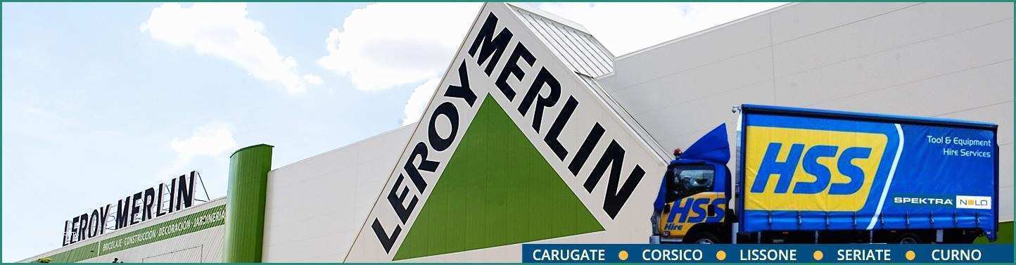 Noleggio Leroy Merlin E Mobili Lavelli Noleggio Lavapavimenti Leroy Merlin