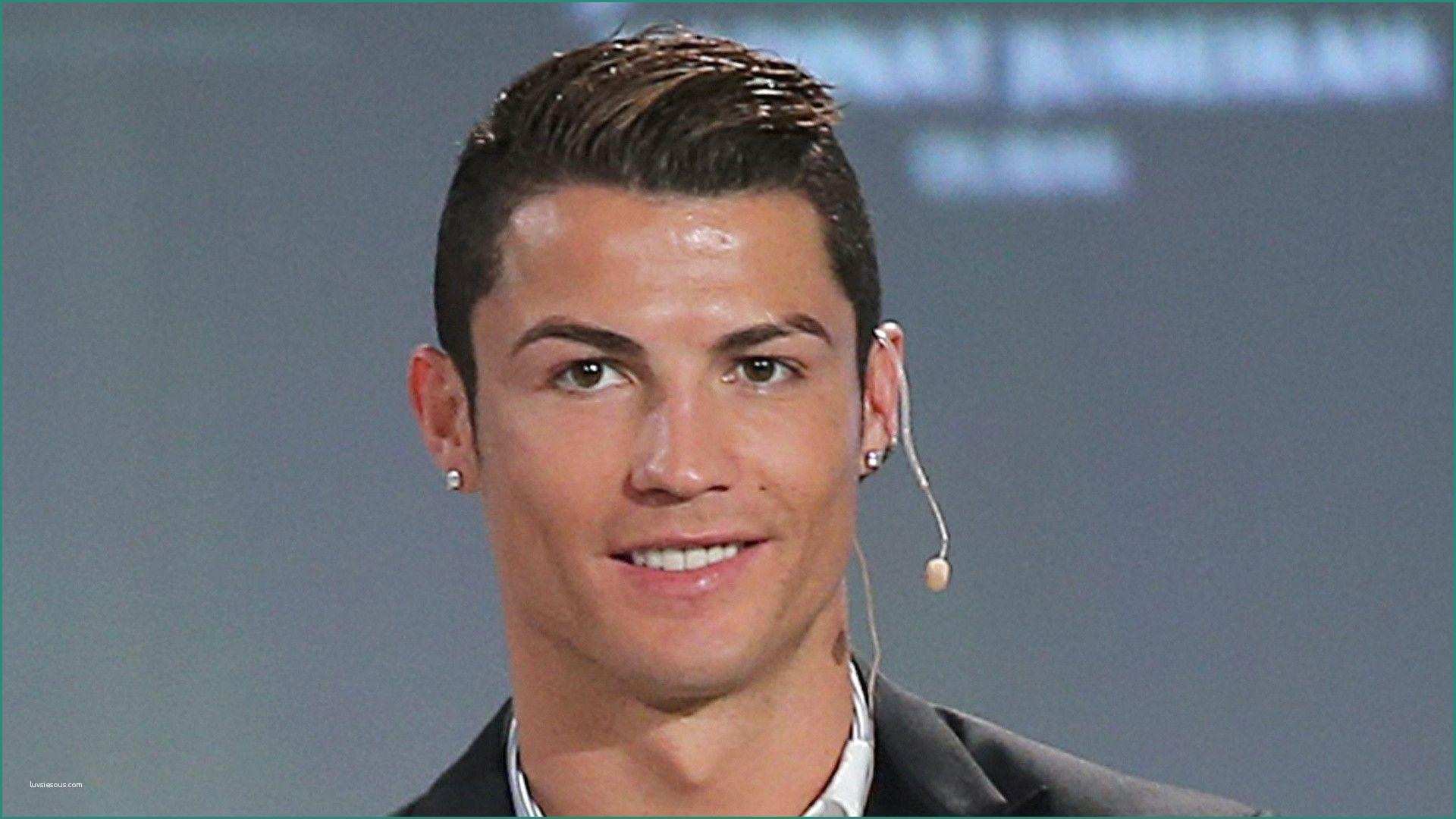 Noleggio Motozappa Leroy Merlin E Foto Rambut Terbaru Cristiano Ronaldo