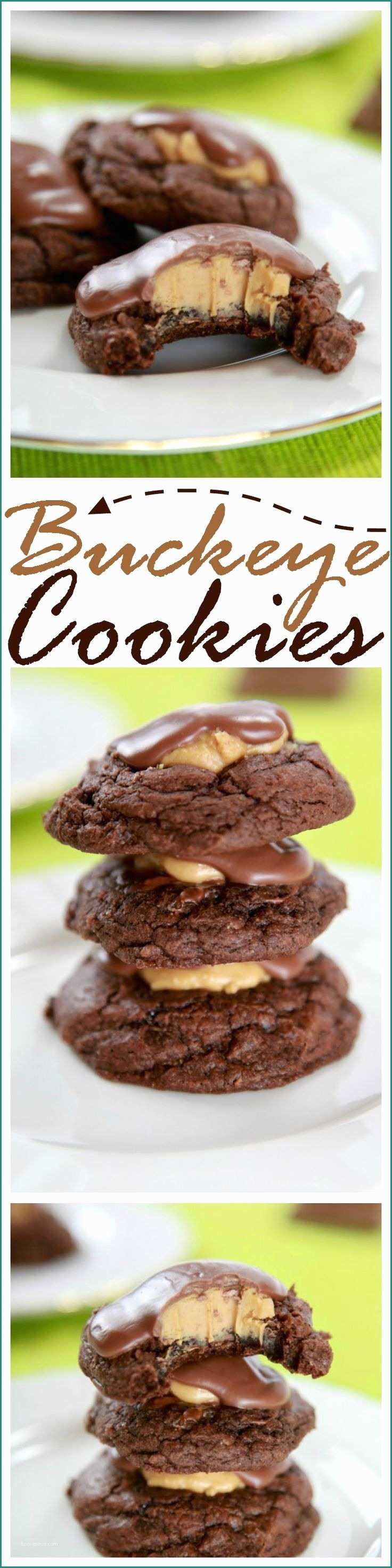 Nutella Bimby Tm E 84 Best Biscuits Cakes Images On Pinterest