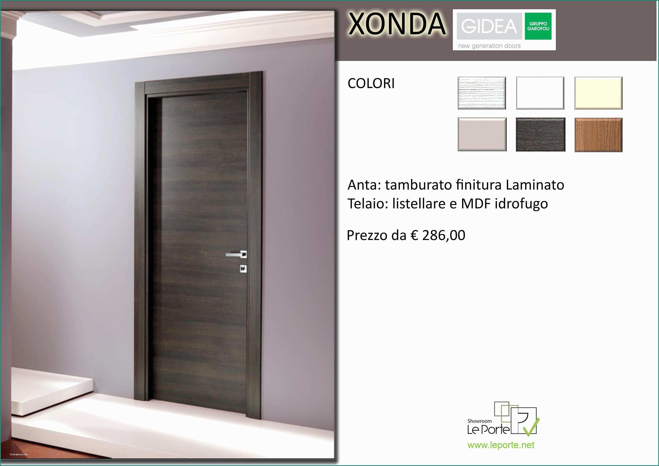 Obi Porte Interne E 21 Idee Porte Interne Economiche Brico – Design Per La Casa