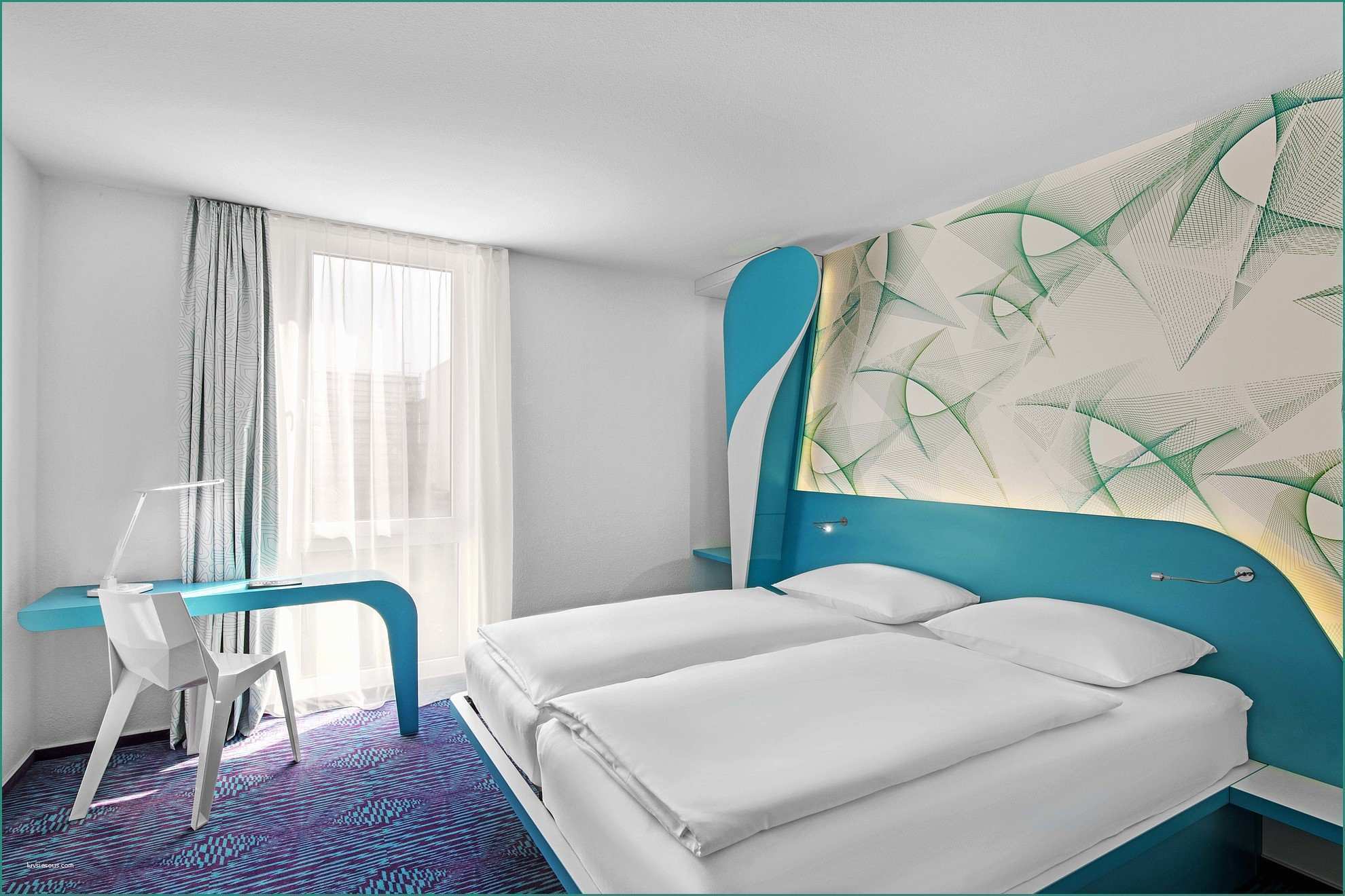 Obi Porte Interne E Prizeotel Economy Design Hotel Bestpreis Garantie