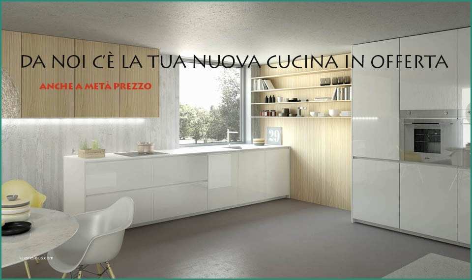 Offerte Cucine Roma E Beautiful Cucine Roma Ferte Ideas Acrylic Tware