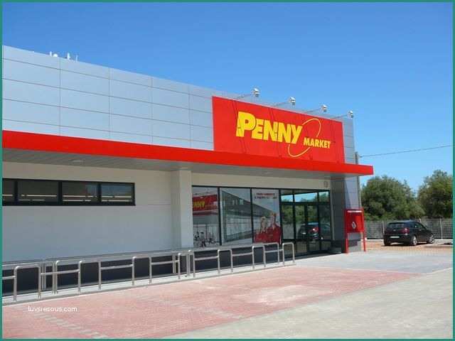 Offerte Super Spaccio Alimentare E Penny Market assume Posizioni Aperte Per Supermercati E