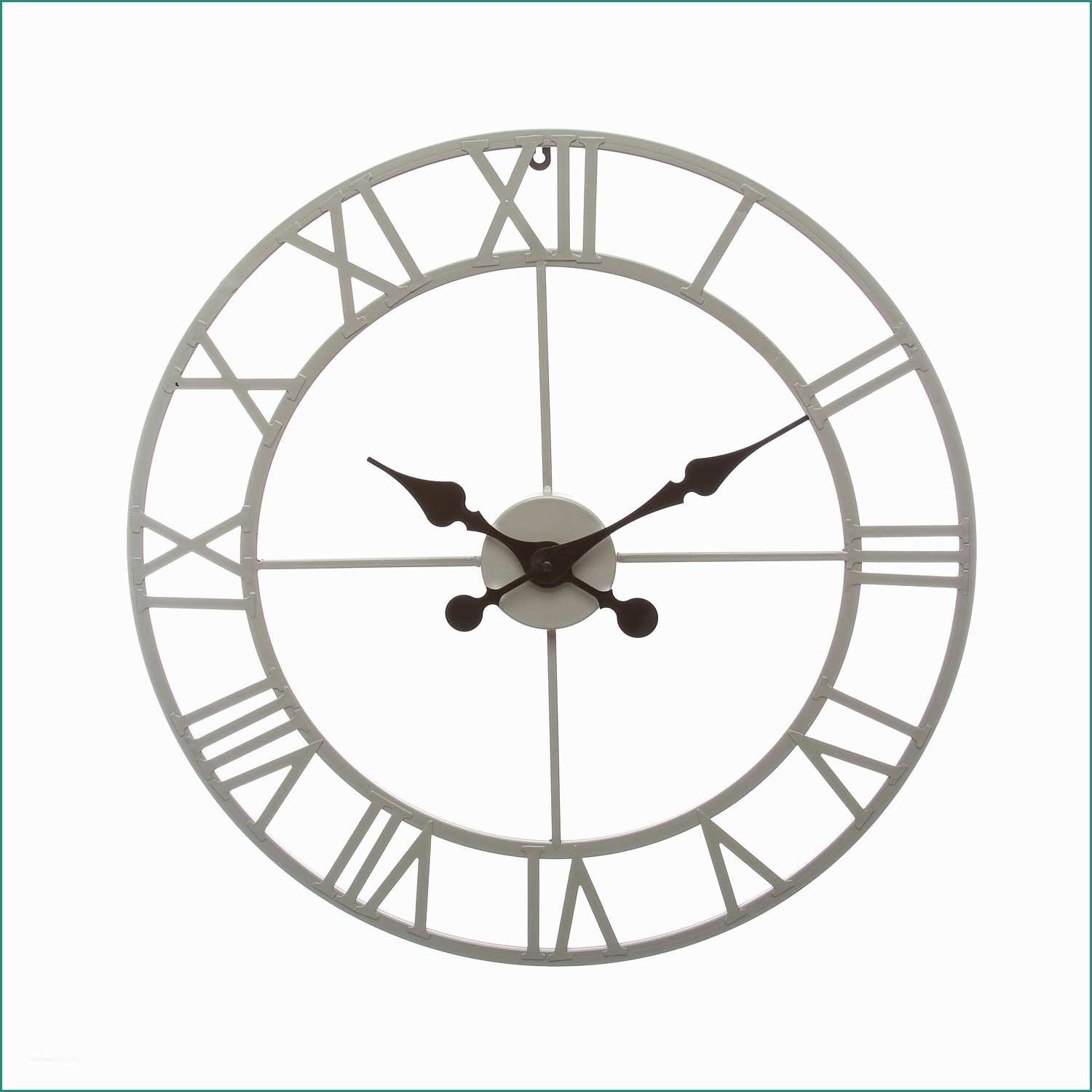 Orologio Cucina Design E orologi Da Arredo Stunning orologio Da Parete O Da Muro In Legno Di