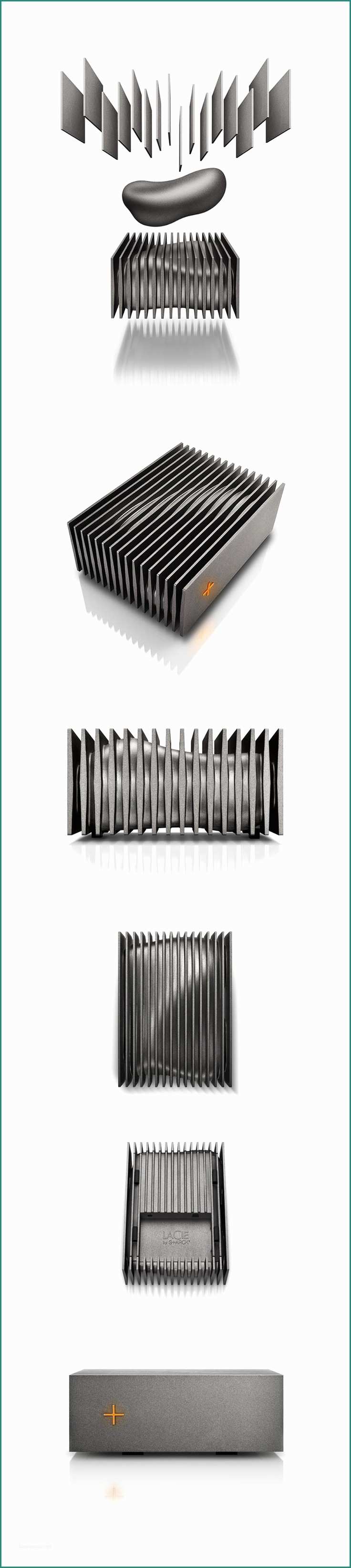 Orologio Philippe Starck E 99 Best Imaginative Images On Pinterest