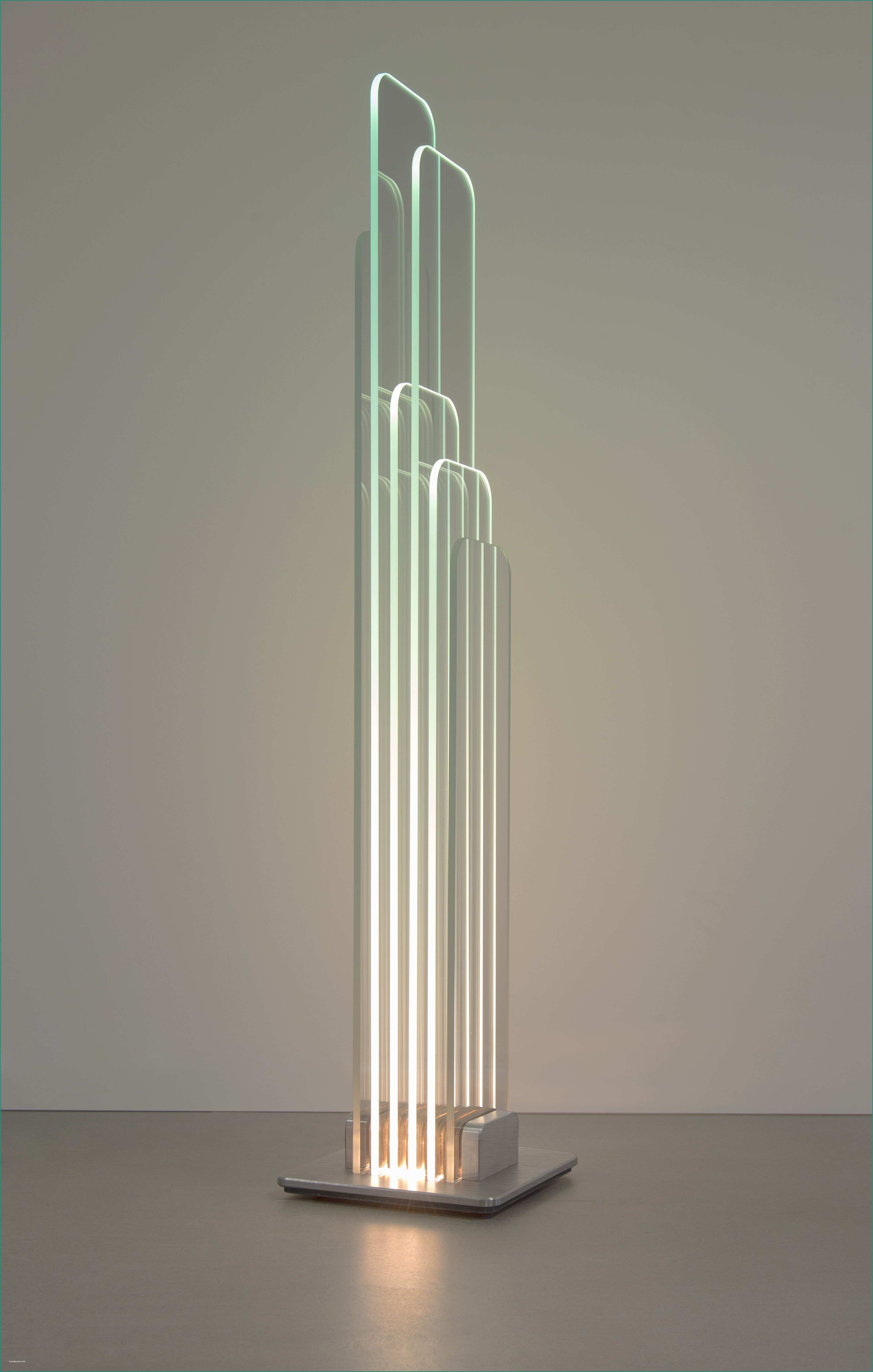 Orologio Philippe Starck E Pin by Ki On Wind Ow Pinterest