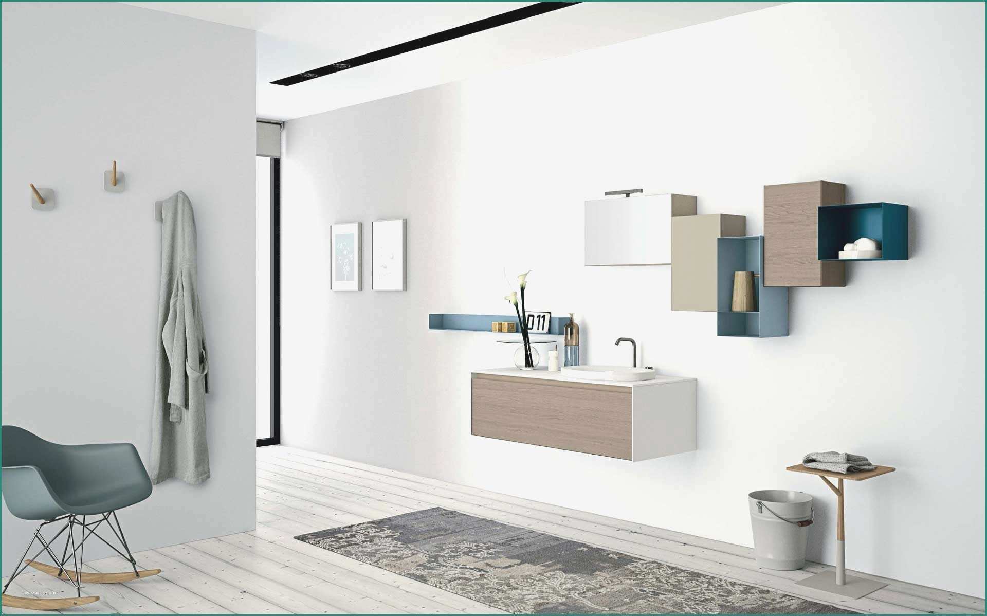 Orsolini Arredo Bagno E Elegante Mobile Bagno Ikea Casa Design Idee Su Arredamento