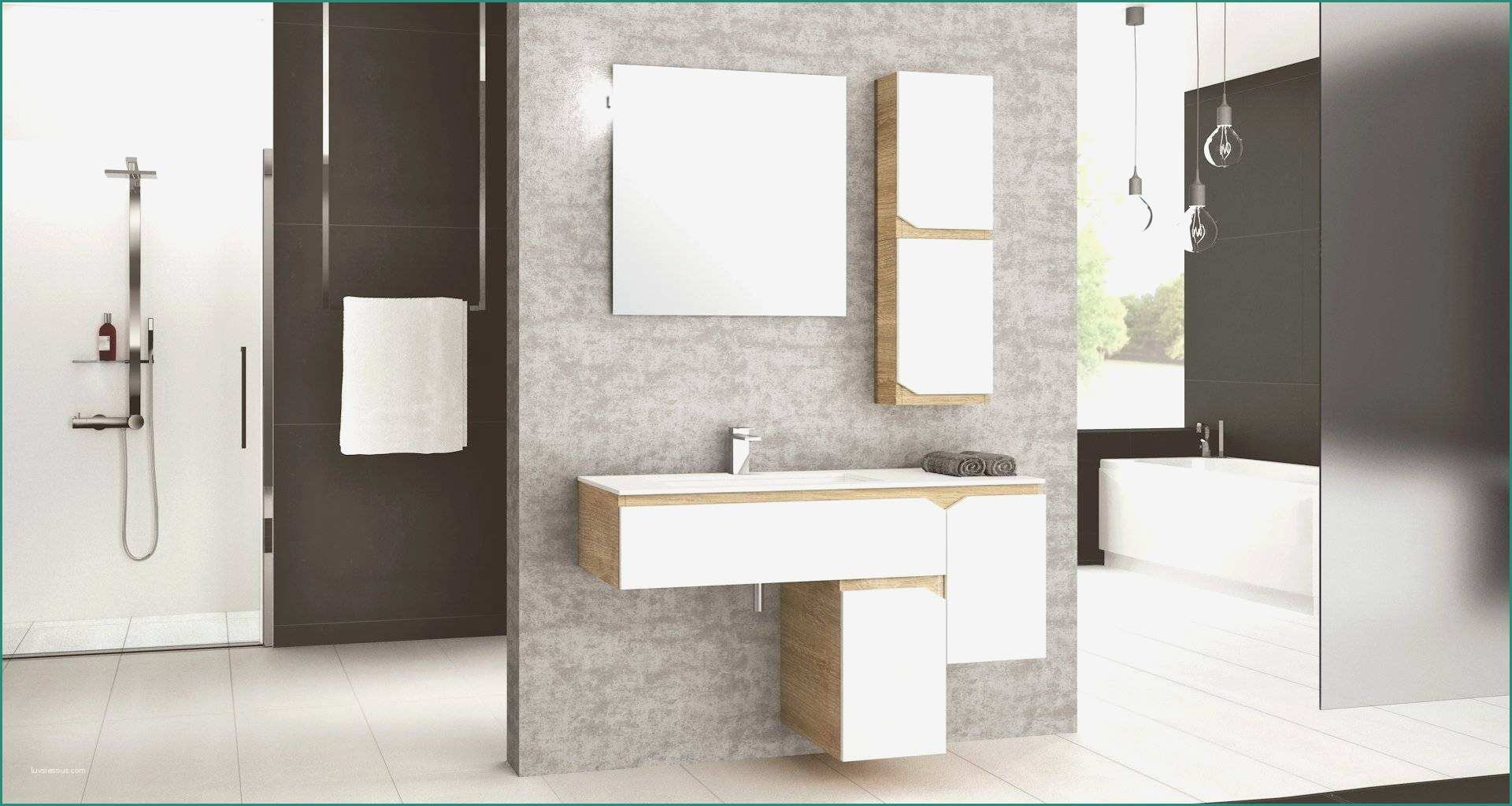 Orsolini Arredo Bagno E Elegante Mobile Bagno Ikea Casa Design Idee Su Arredamento
