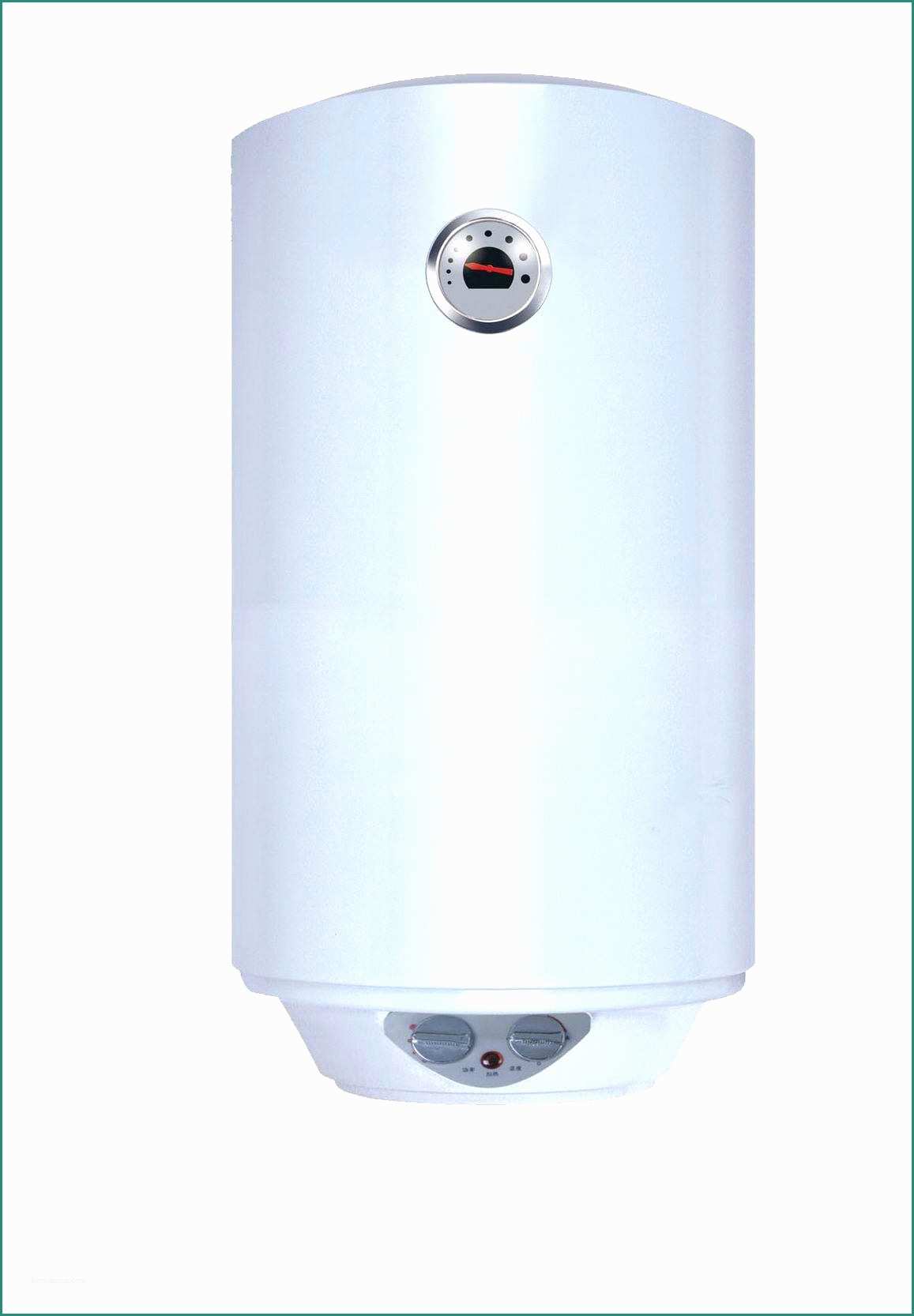 Osmosi Inversa Altroconsumo E 100 Idee Per China Electric Sauna Heater Suppliers Immagini Che Idee