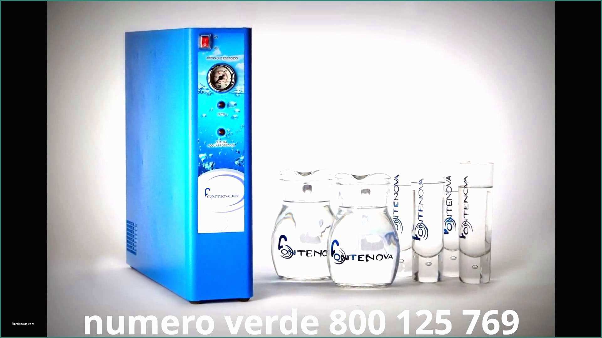 Osmosi Inversa Altroconsumo E 100 Idee Per Depuratori Acqua Osmosi Inversa Altroconsumo Immagini