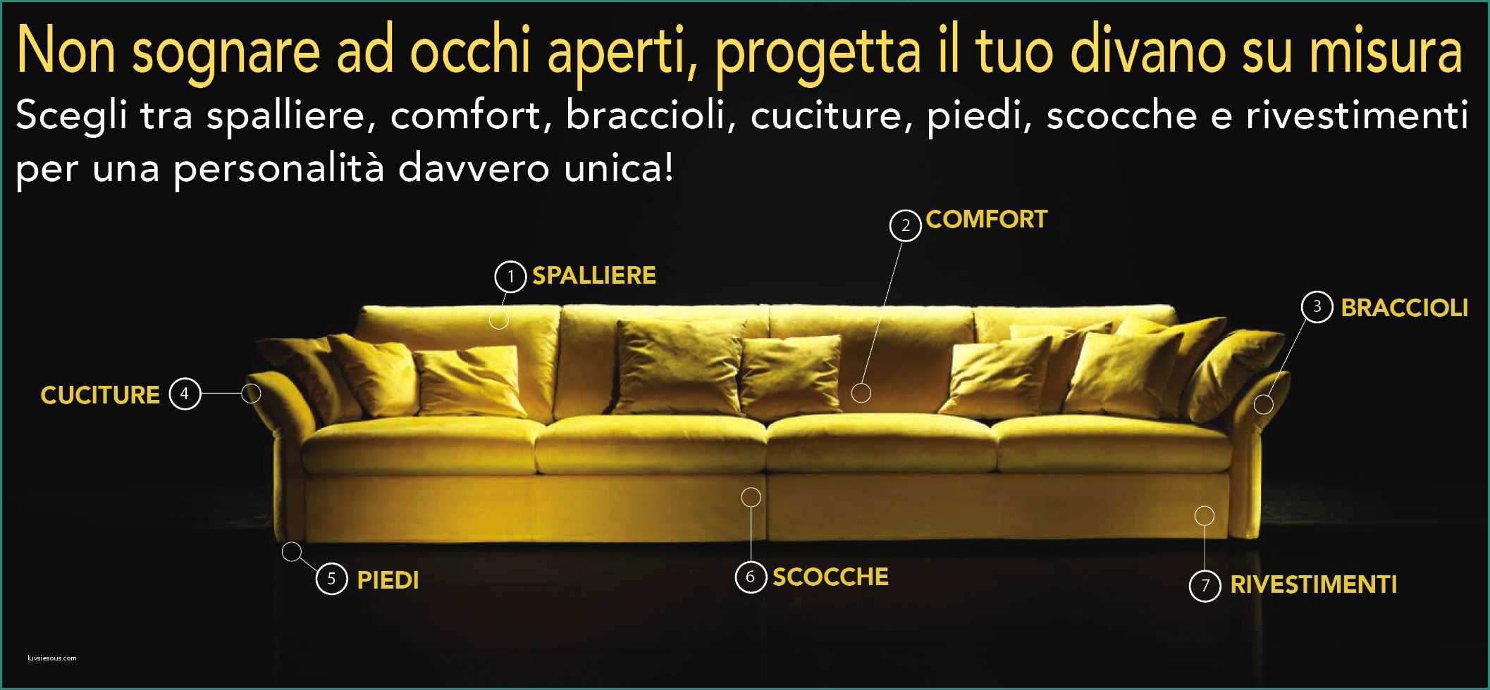 Outlet Arredamento Parma E Home Page