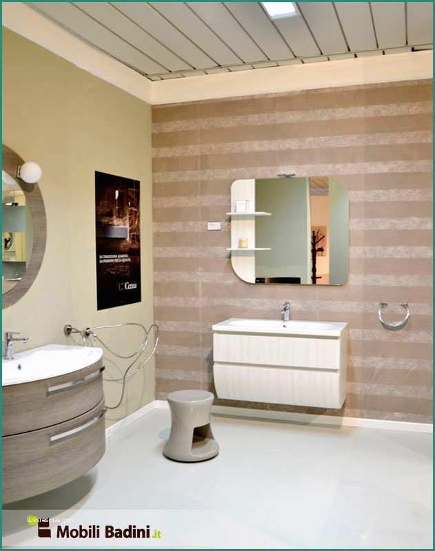 Outlet Arredo Bagno Roma E [outlet Bagno Roma] 68 Images Arredo Bagno In Offerta