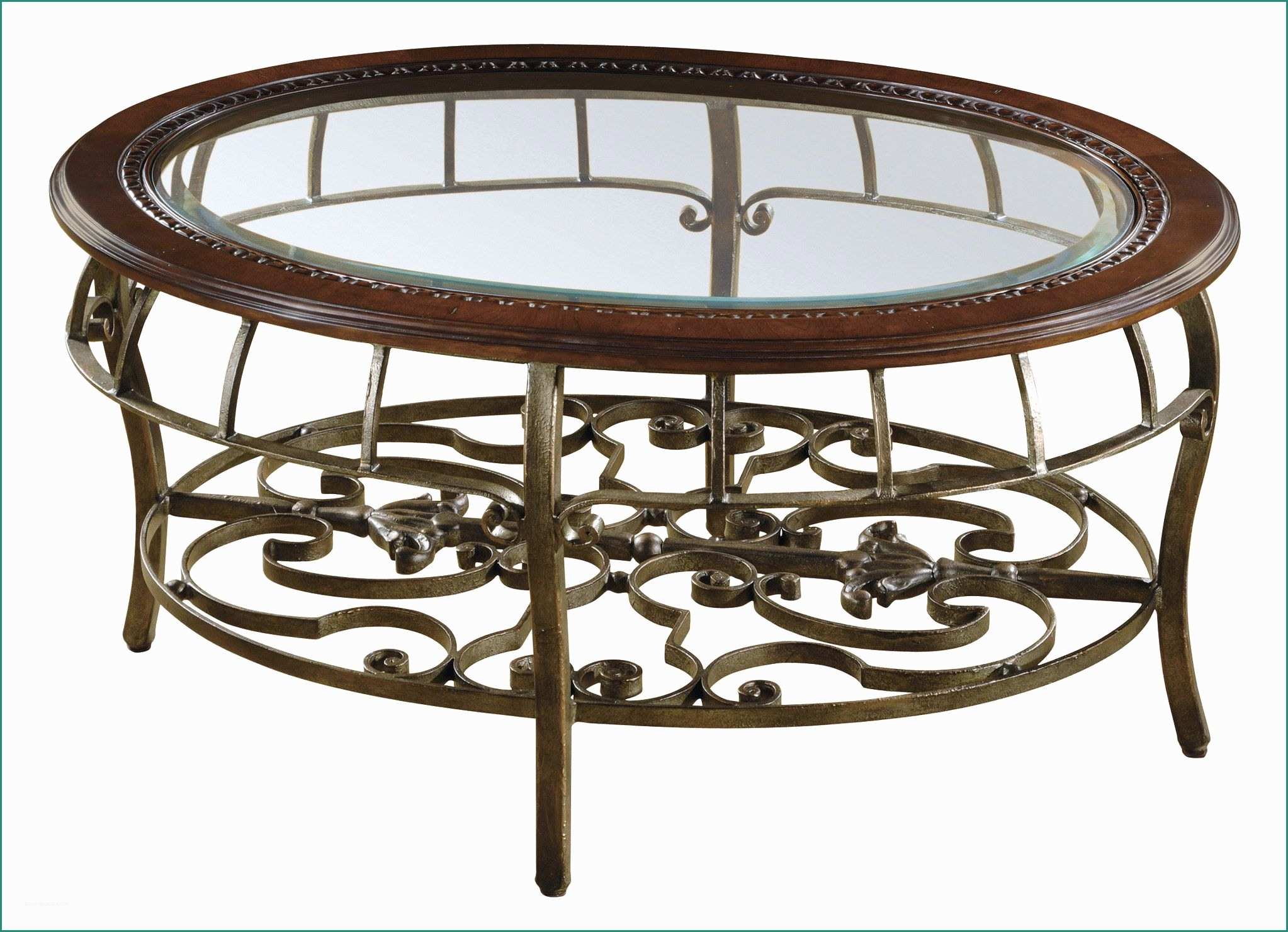 Outlet Le Fablier E Traditional Coffee Tables Longfabu