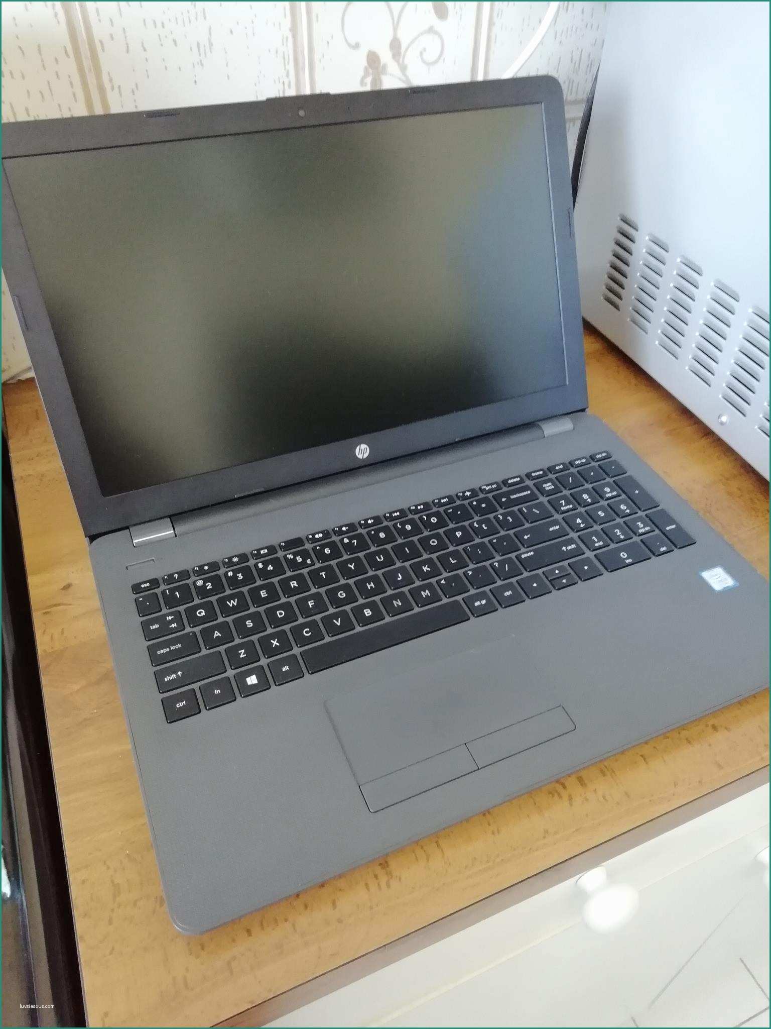 P Plus Hdblog E Hp 250 G6 Laptop – 18 Adult Webcam Jobs