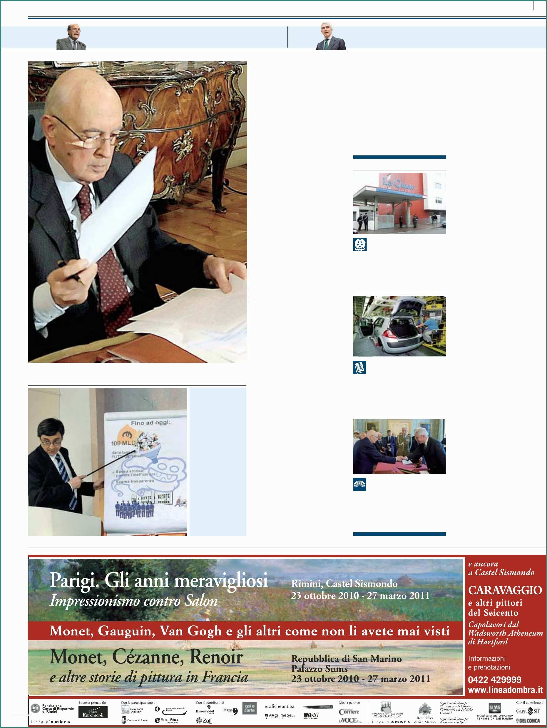 Pan Brioche Benedetta Parodi E Cor 05 02 2011 [pdf Document]