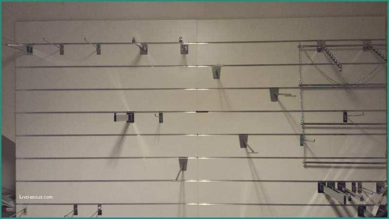 Pannelli Coibentati Leroy Merlin E Leroy Merlin Pannelli Plexiglass – Pannelli Decorativi