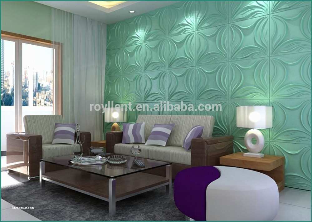 Pannelli decorativi in polistirolo pareti interne e rosoni for Rivestimento pareti interne polistirolo