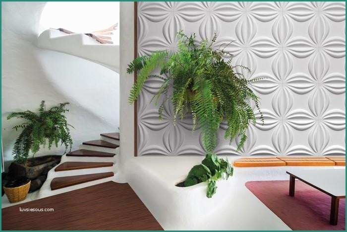 Pannelli decorativi in polistirolo pareti interne e foto for Pannelli decorativi in polistirolo pareti interne