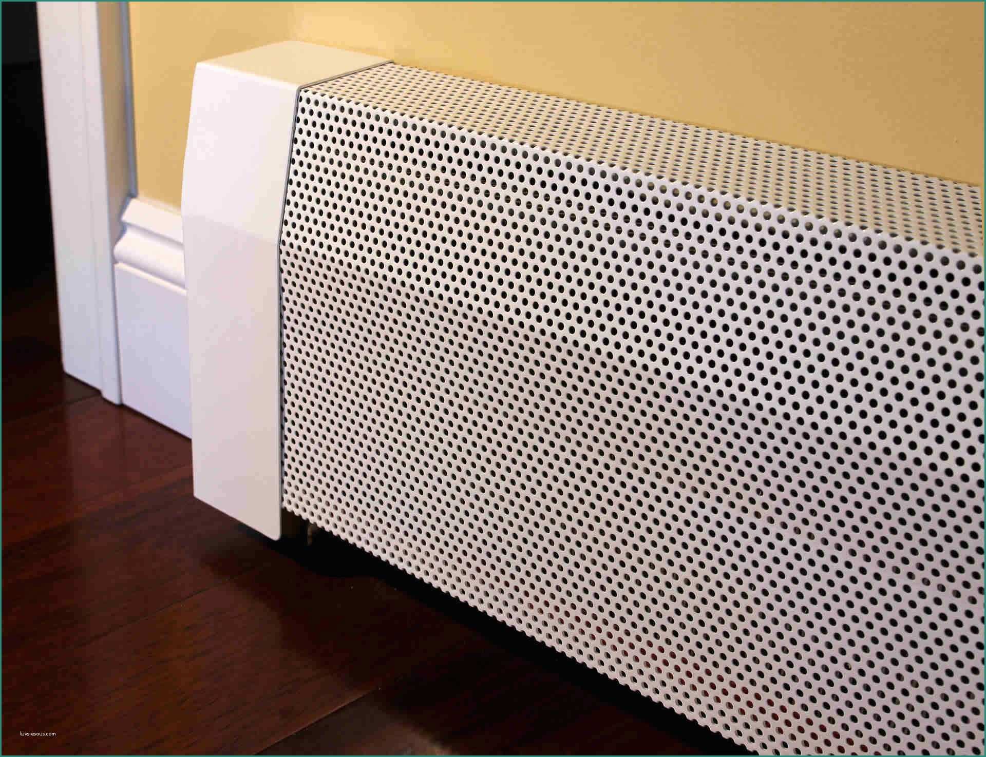 Pannelli Fonoassorbenti Decorativi E Baseboard Heater Covers Google Search Apartment