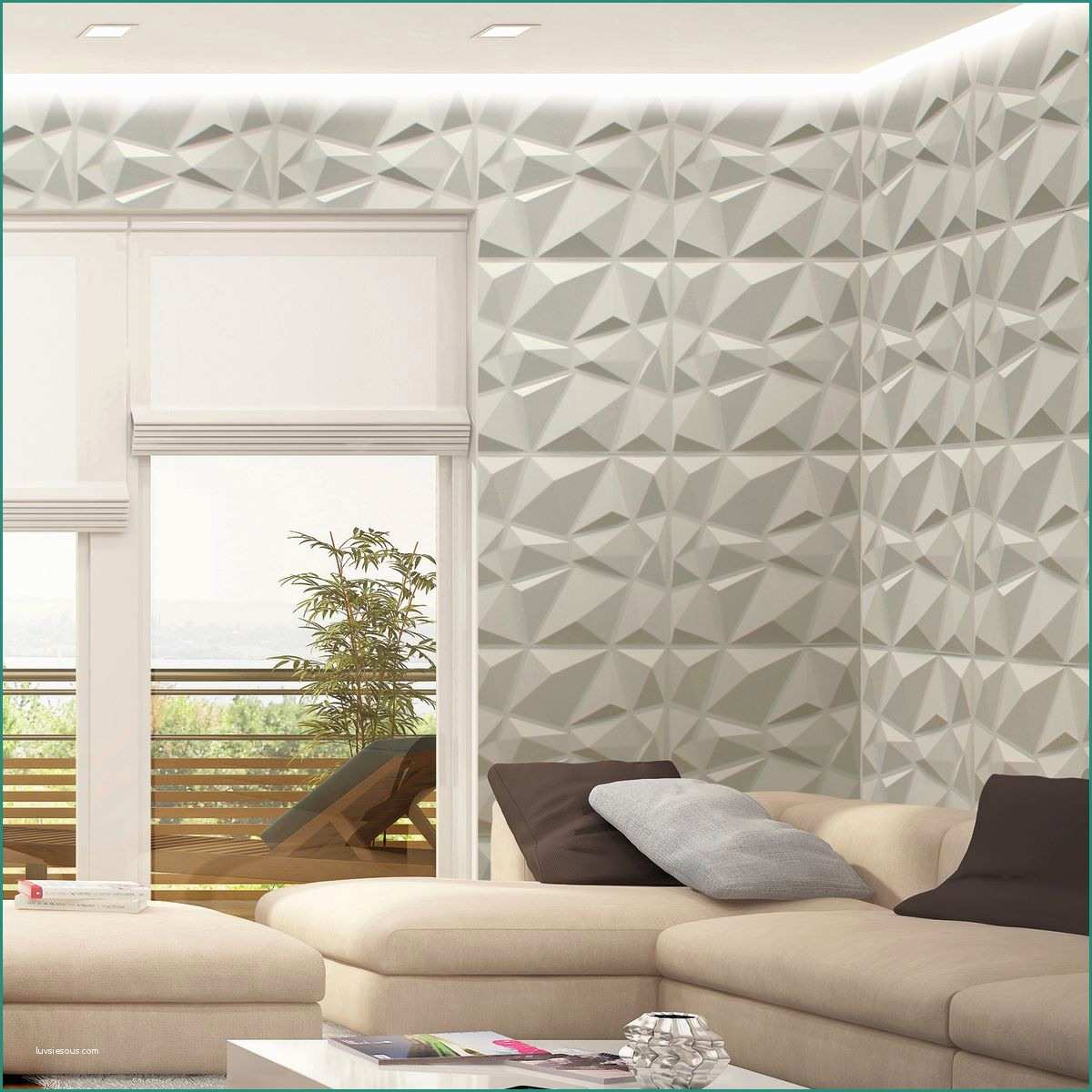 Pannelli polistirolo soffitto leroy merlin kinderzimmer for Pannelli decorativi in polistirolo pareti interne