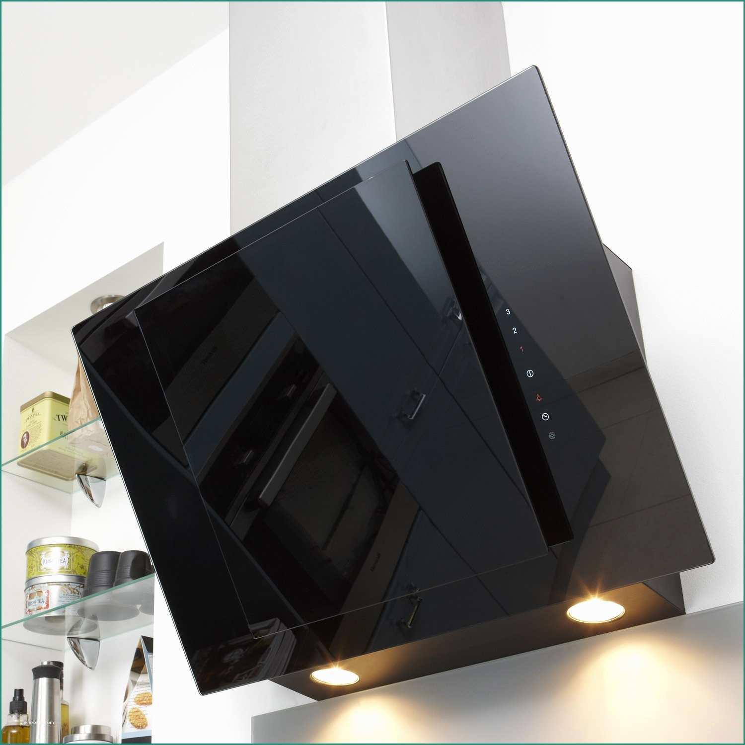 Pannelli Led Leroy Merlin E Support Mural Tv Leroy Merlin Affordable Cafetiere Senseo Rouen