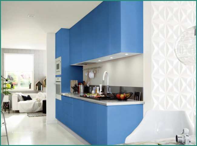 Pannelli Per Cucina Leroy Merlin E top Cucina Leroy Merlin Home Design Ideas Home Design