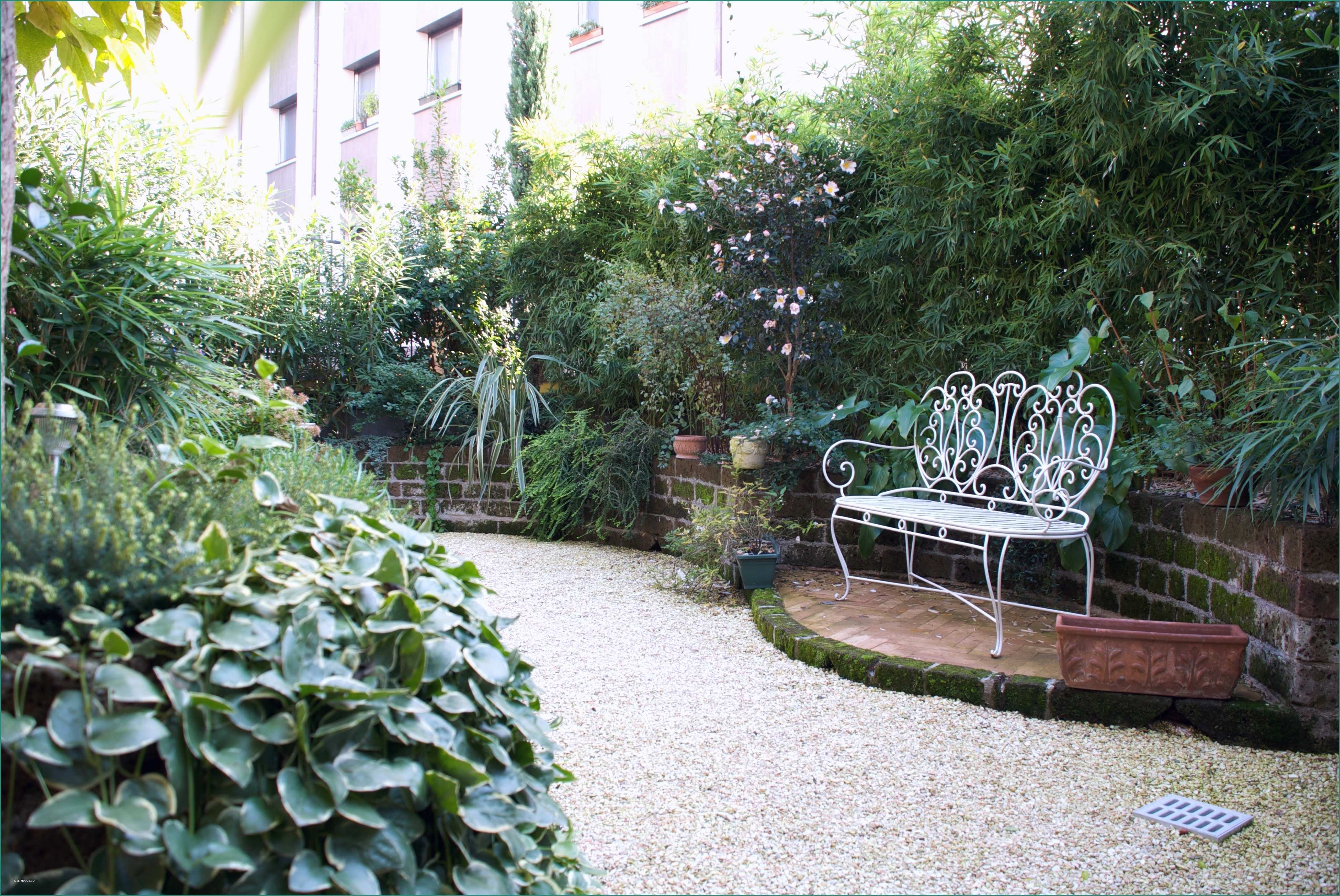 Pannelli Per Giardini Verticali E 15 Fresco Giardini E Terrazzi