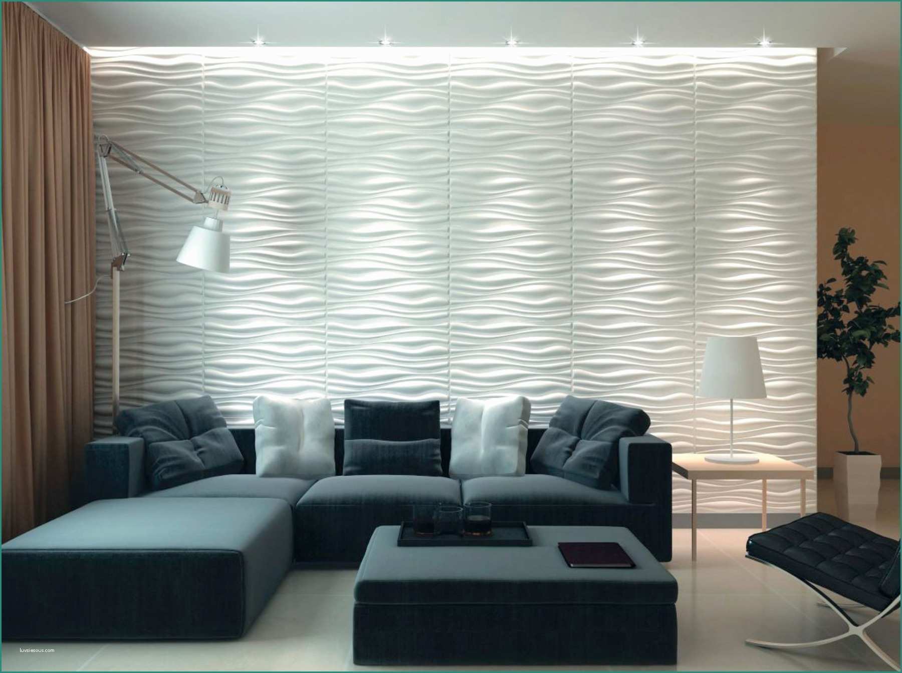 Pannelli polistirolo per soffitti leroy merlin e pareti for Pannelli decorativi in polistirolo pareti interne
