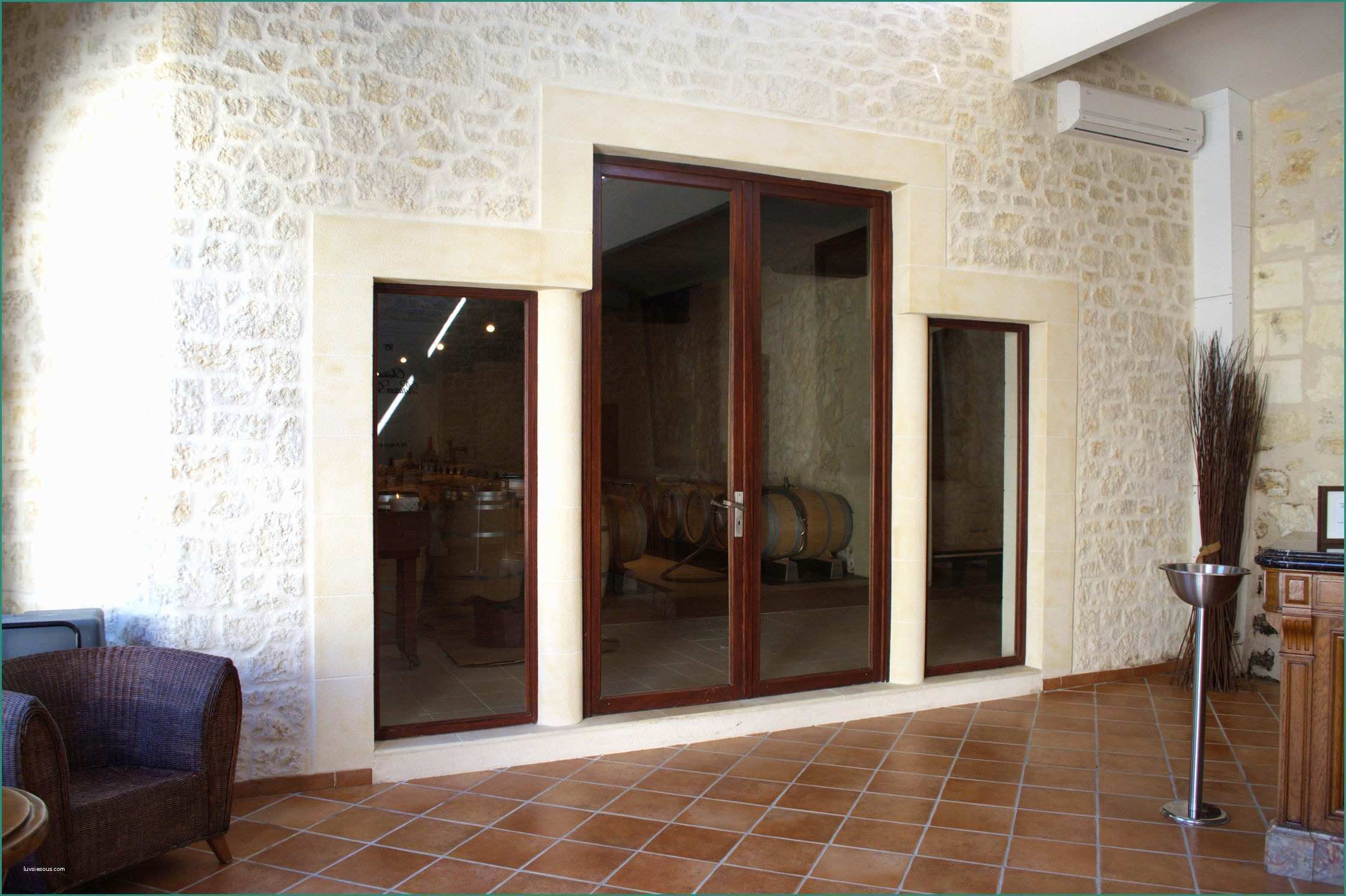 Pannelli polistirolo soffitto leroy merlin e pannelli per for Pannelli decorativi in polistirolo pareti interne