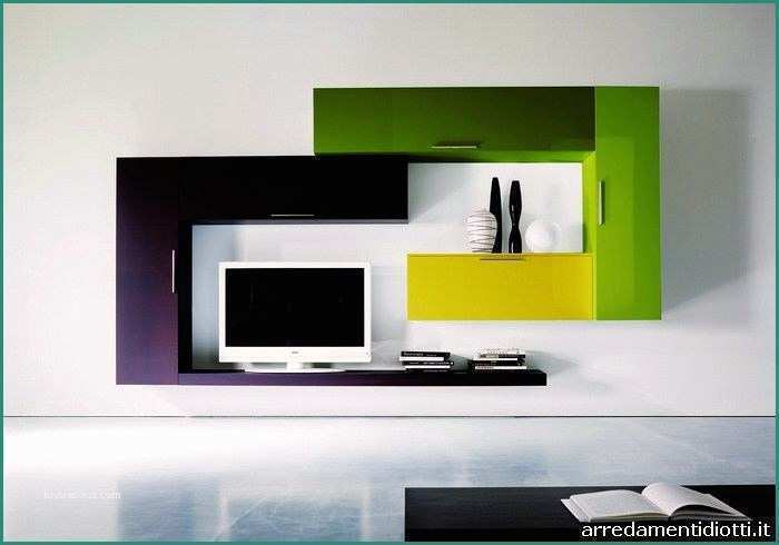 Parete attrezzata Tv Ikea E Arredamenti Diotti A&f Il Blog Su Mobili Ed Arredamento