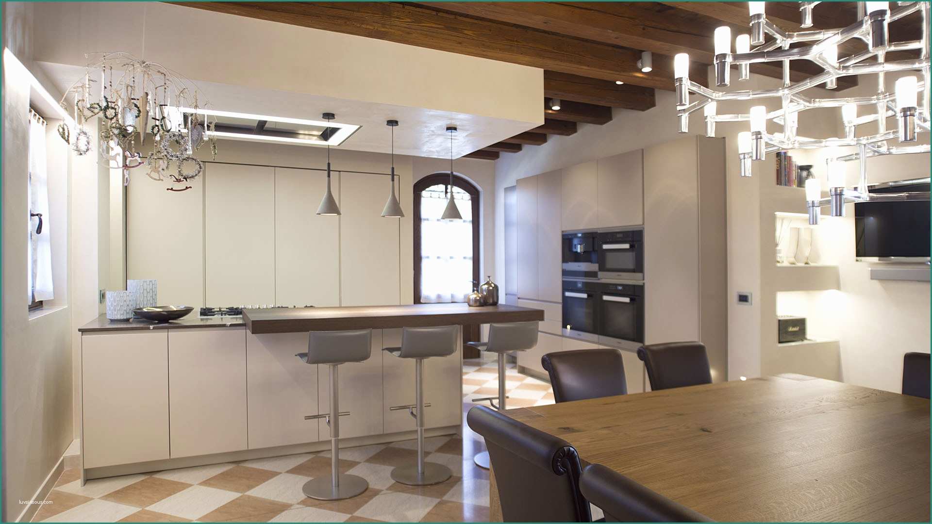 Parete Divisoria Cucina soggiorno E Mobili Divisori Design Everblock Design Arredamento Ufficio Lego