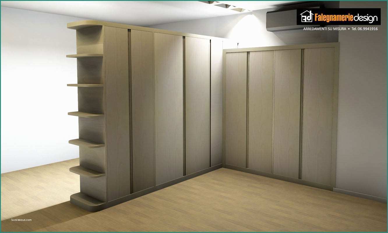 Pareti Divisorie In Legno Ikea E Mobili Per Dividere Ambienti Ikea Design Casa Creativa E