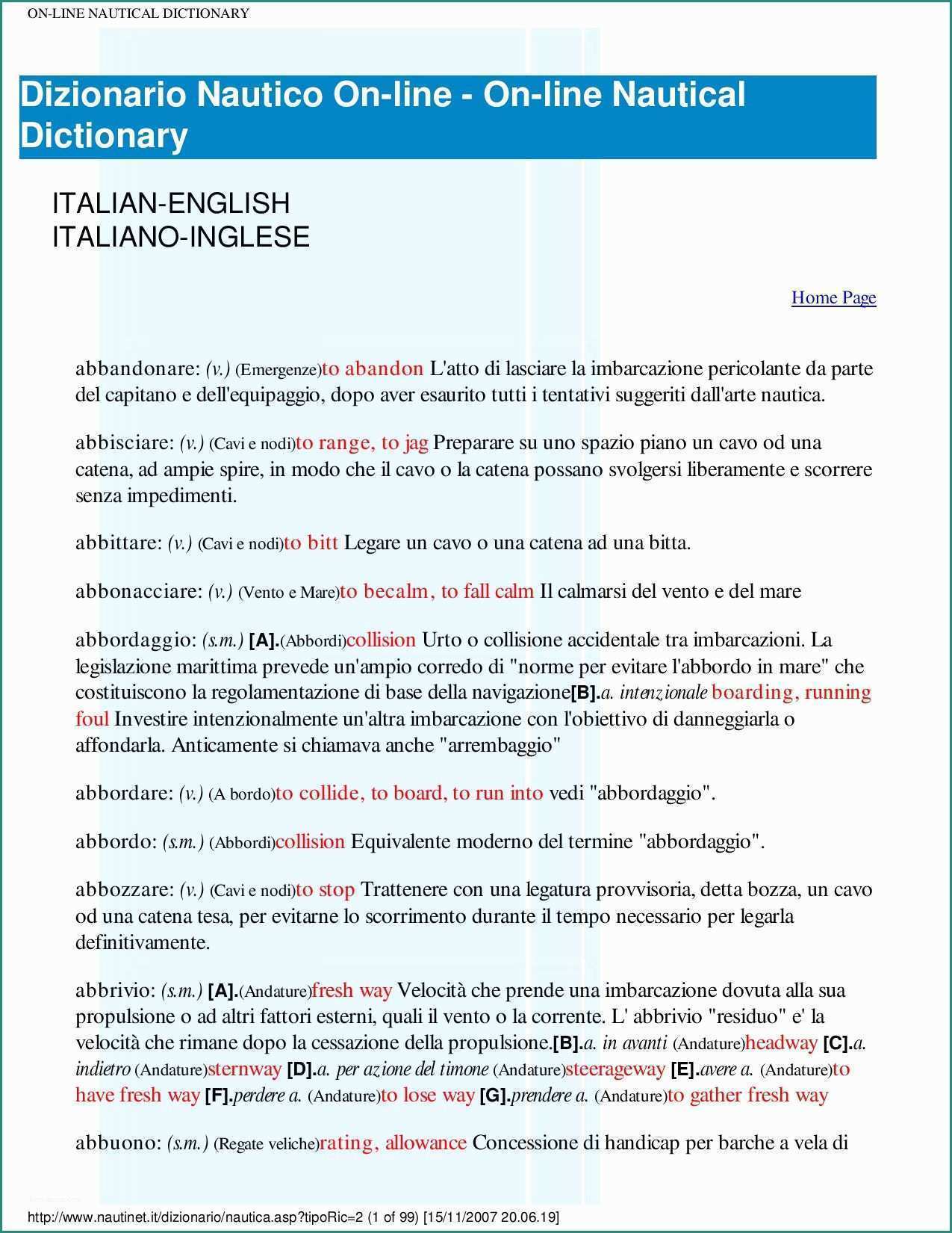 Pareti Divisorie In Plexiglass Per Interni E Dizionario Vocabolario Nautico by Pungib issuu