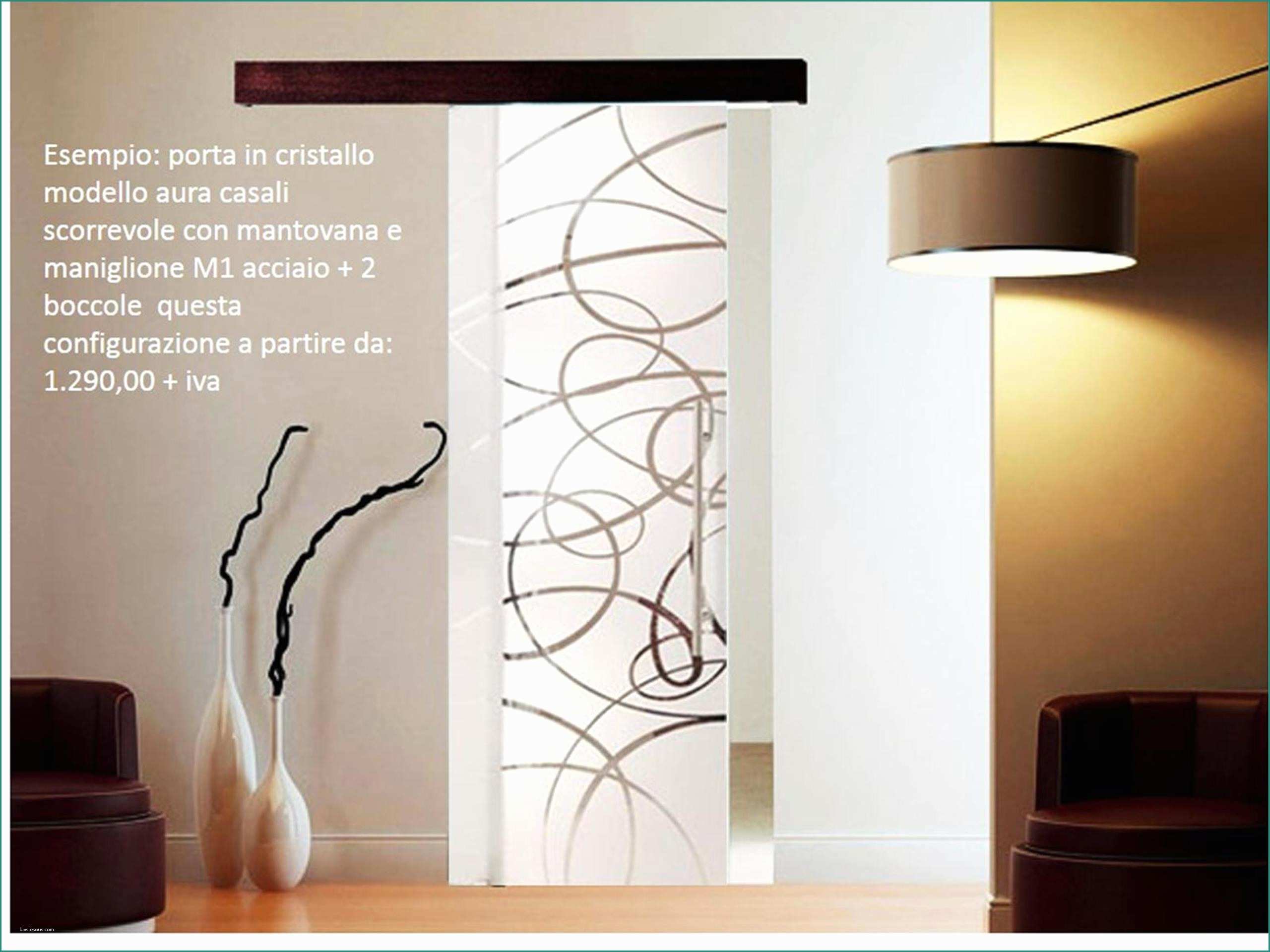 Pareti Divisorie In Plexiglass Per Interni E Prezzi Vetrate Scorrevoli Idee Di Design Per La Casa Rustify