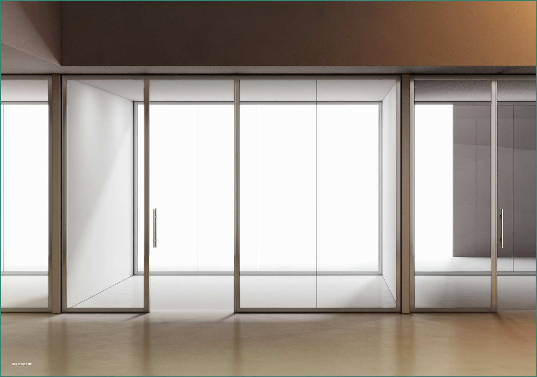 Pareti divisorie in vetro per interni casa e idee blog for Pareti divisorie in vetro per interni casa prezzi