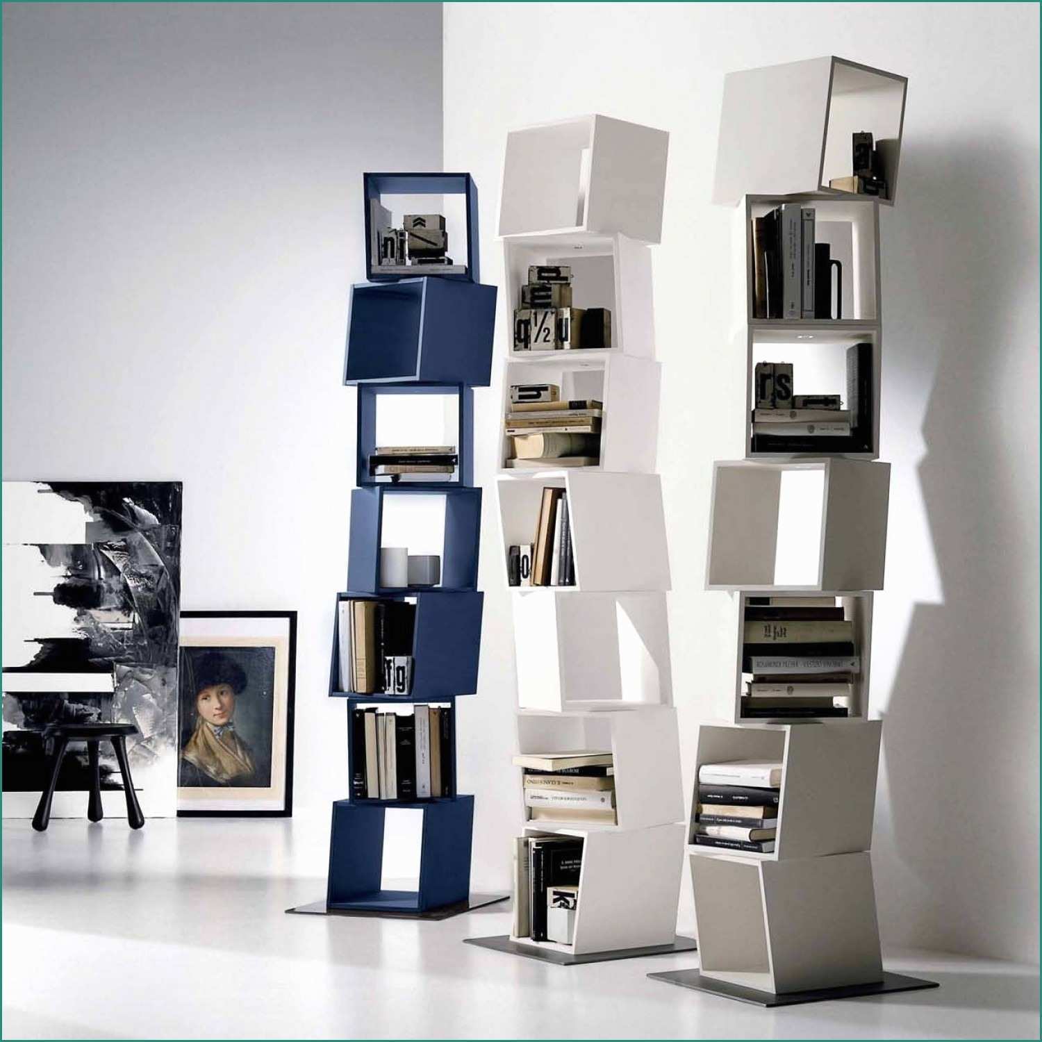 Pareti Mobili Divisorie Ikea E Librerie Blog Arredamento Part 2