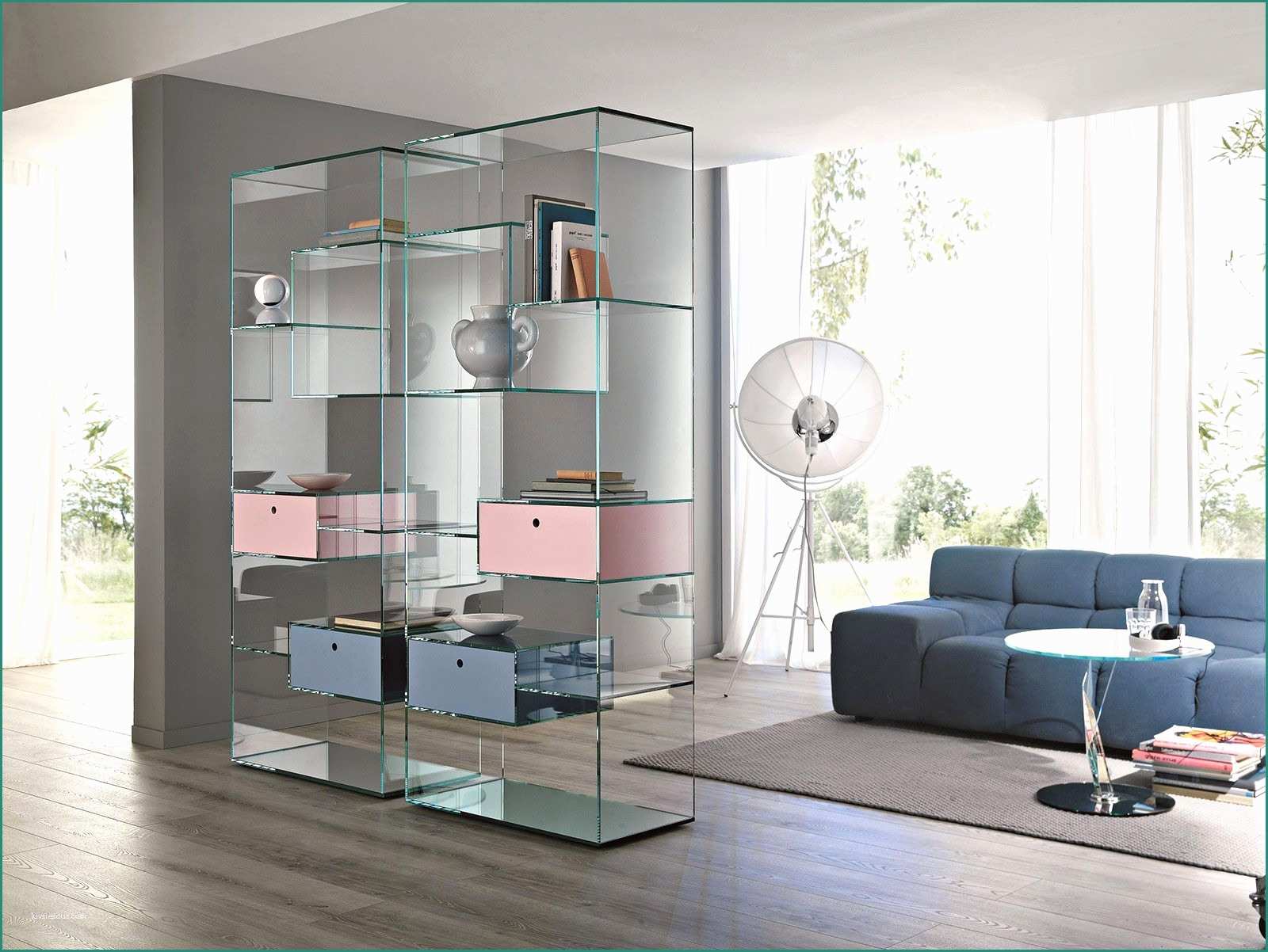 Pareti Mobili Divisorie Ikea E Separa Ambienti Design Stunning with Separa Ambienti Design Free