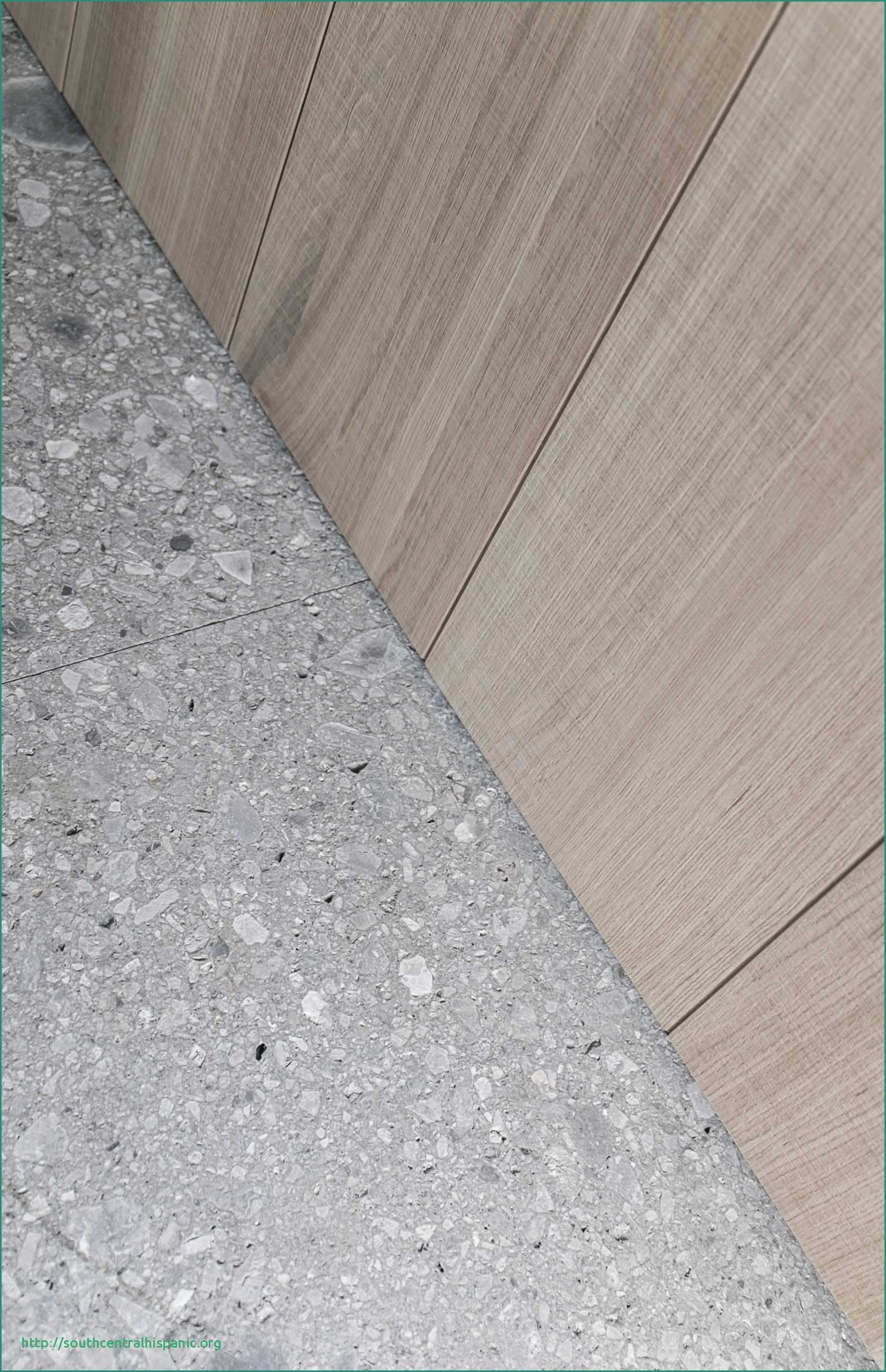 Parquet Bianco Texture E 17 Frais Italian Marble Tiles for Flooring Ideas Blog