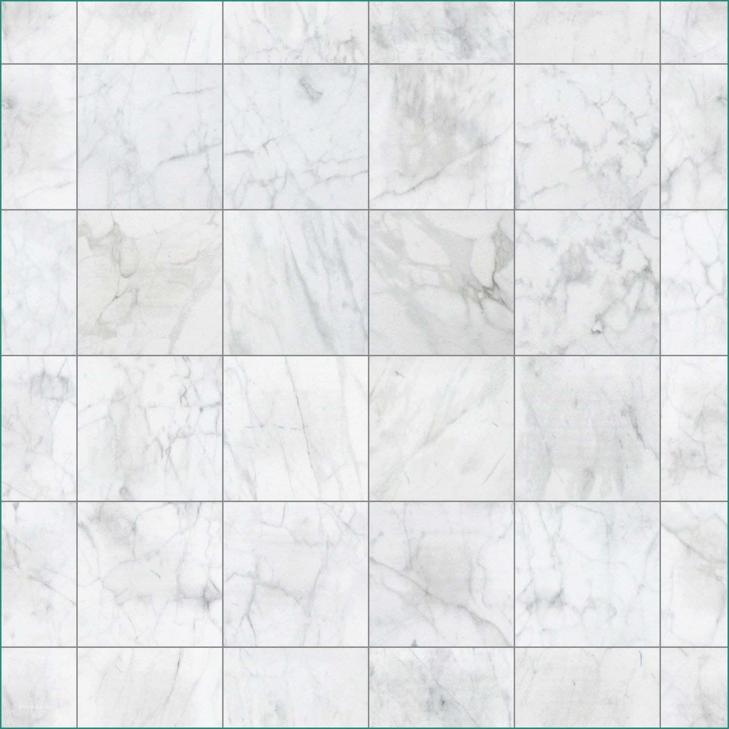 Parquet Bianco Texture E White Marble Texture Background Photo White Marble