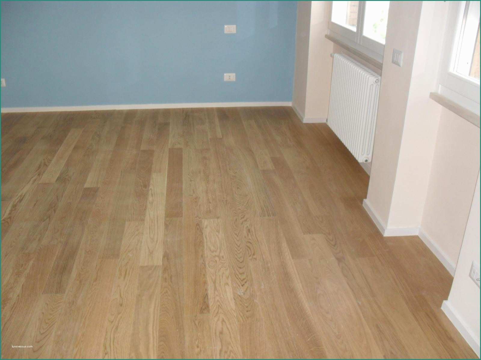 Parquet Ikea Prezzi E Posa Parquet Laminato Prezzi