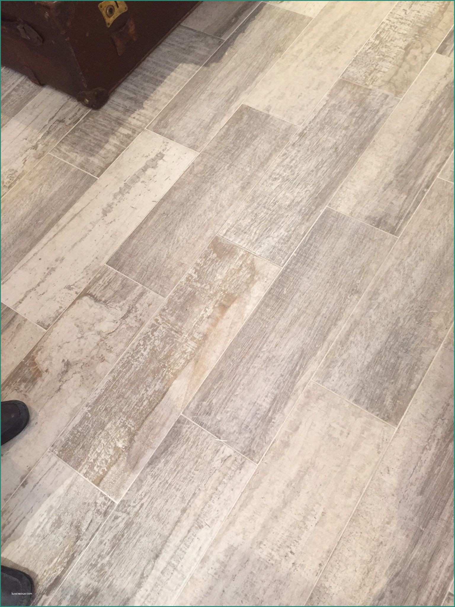 Parquet Laminato Ikea O Leroy Merlin E Legno Esterno Leroy Merlin Ceramic Wood Effect Floor Tiles Leroy