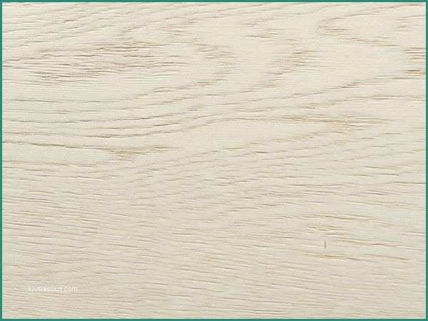 Parquet Rovere Sbiancato Texture E Rovere Sbiancato Texture Wood