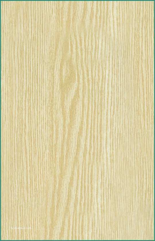 Parquet Rovere Sbiancato Texture E Texture Wood Light Rovere 2 Wood New Lugher Texture