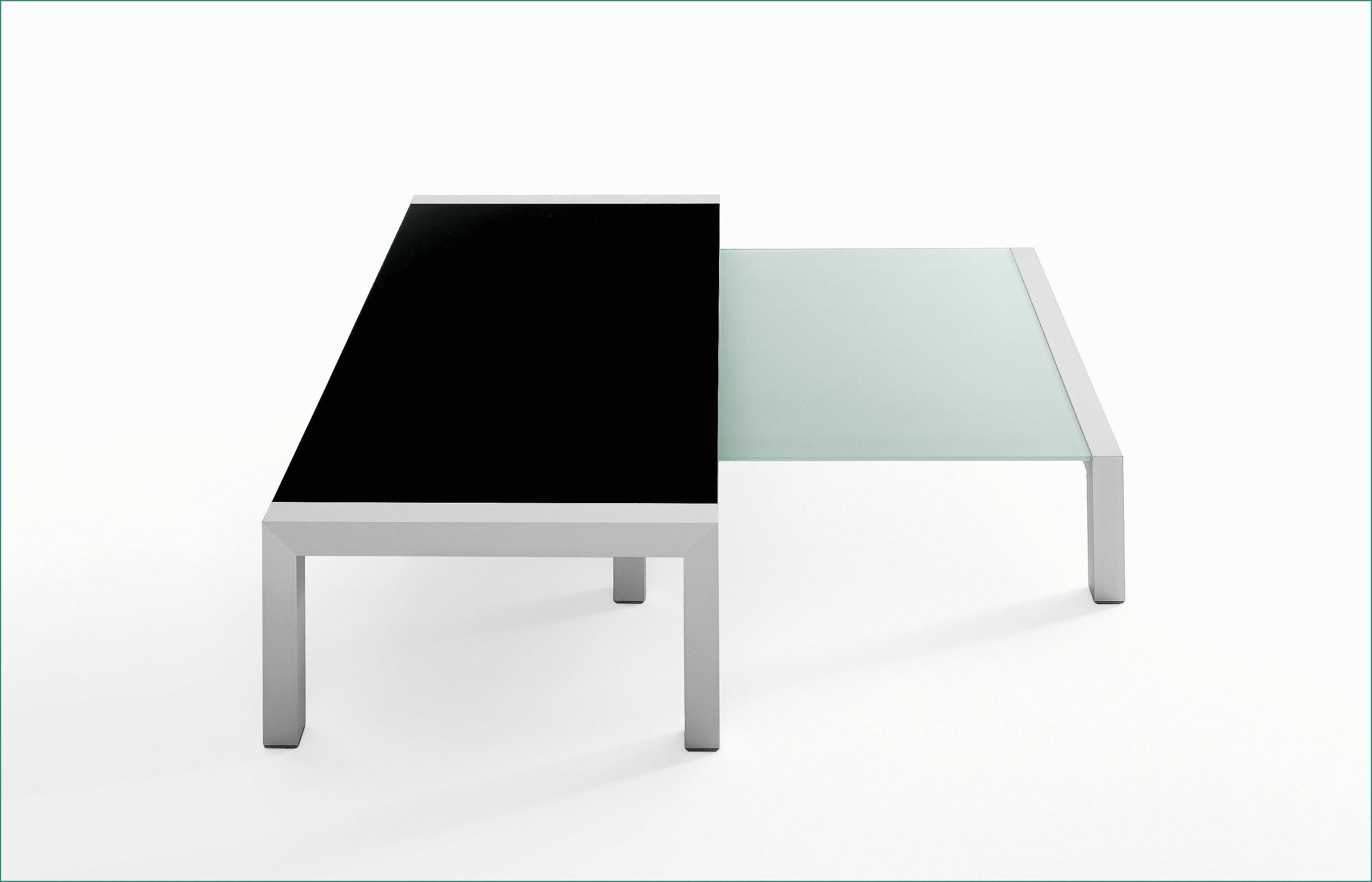 Passacavi Scrivania Leroy Merlin E Ca Passacavi Design Best Table with Palladio Structure and Bianco