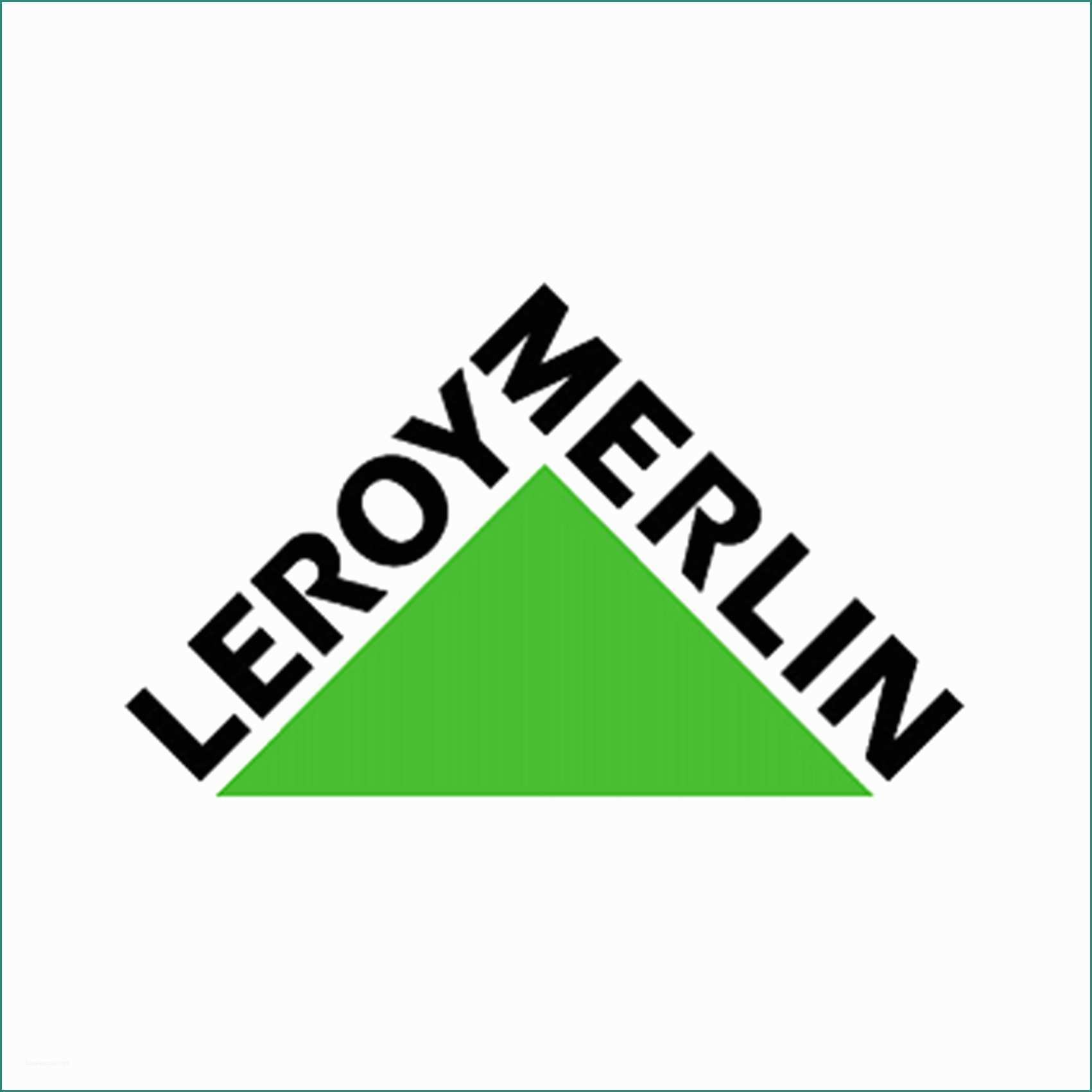 Passacavi Scrivania Leroy Merlin E Leroy Merlin Porte A S Parsa Porte Scale E Da Interno Battente