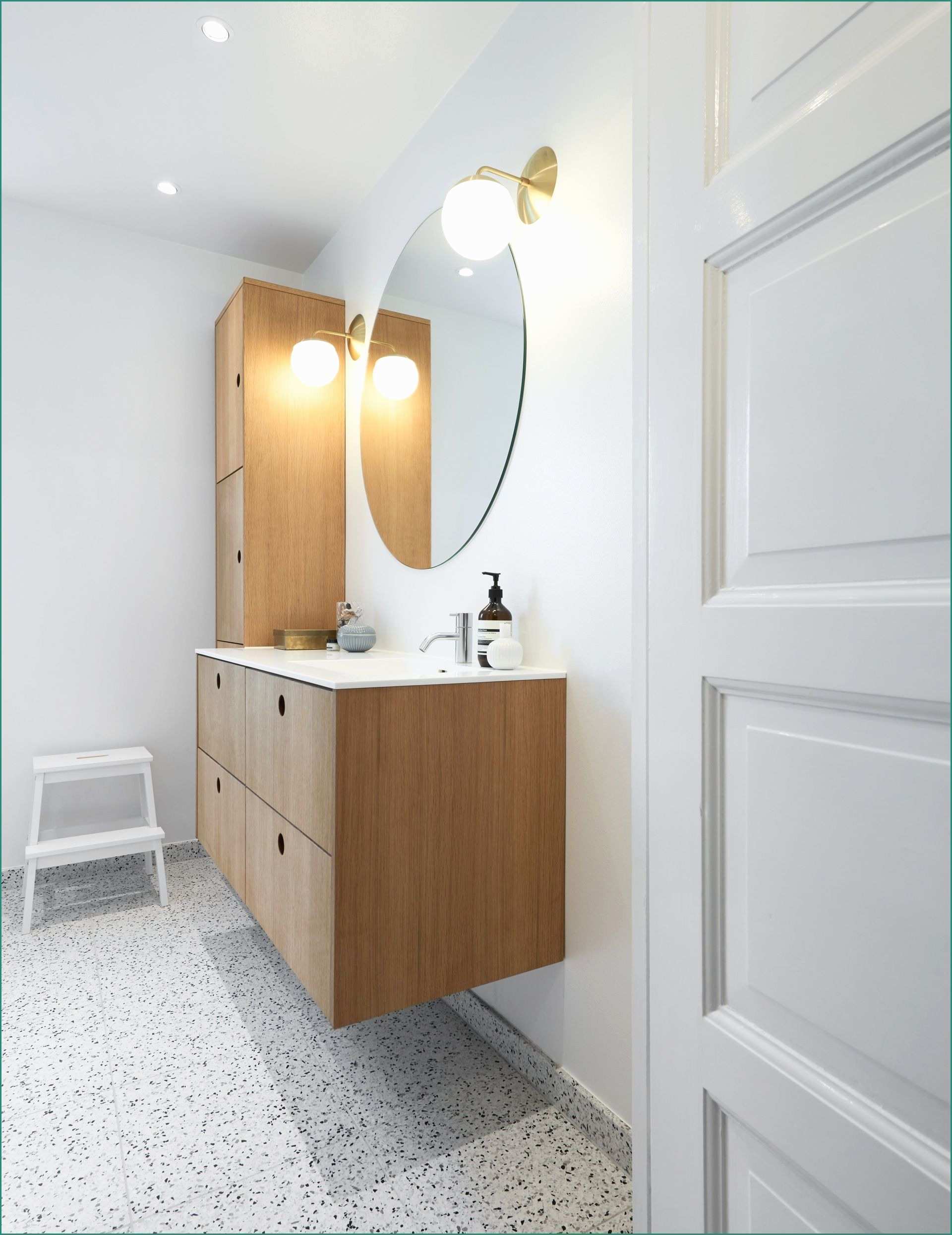 Pavimento Flottante Ikea E Limfjordsvej In Vanl¸se Denmark Bathrooms Pinterest