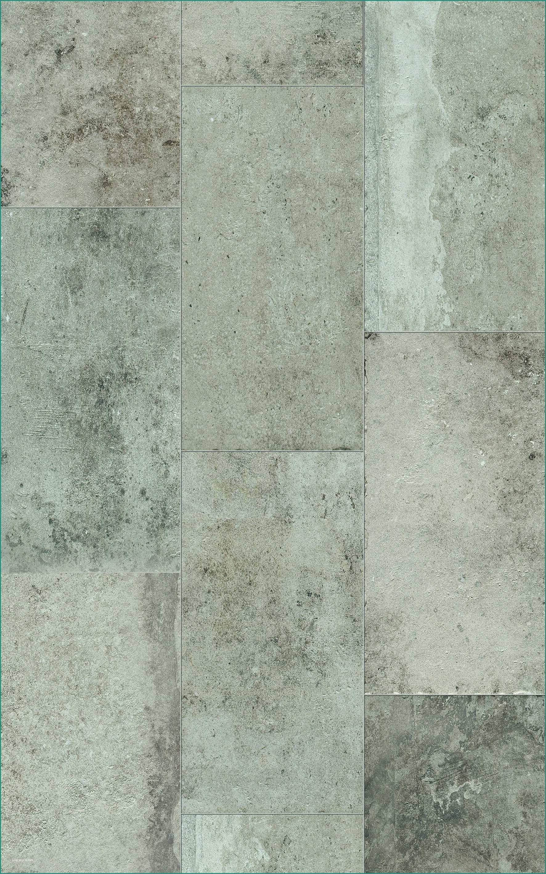 Pavimento Galleggiante Terrazzo E Tile On Photo La Roche Grey for More Tile Info Please Log Onto
