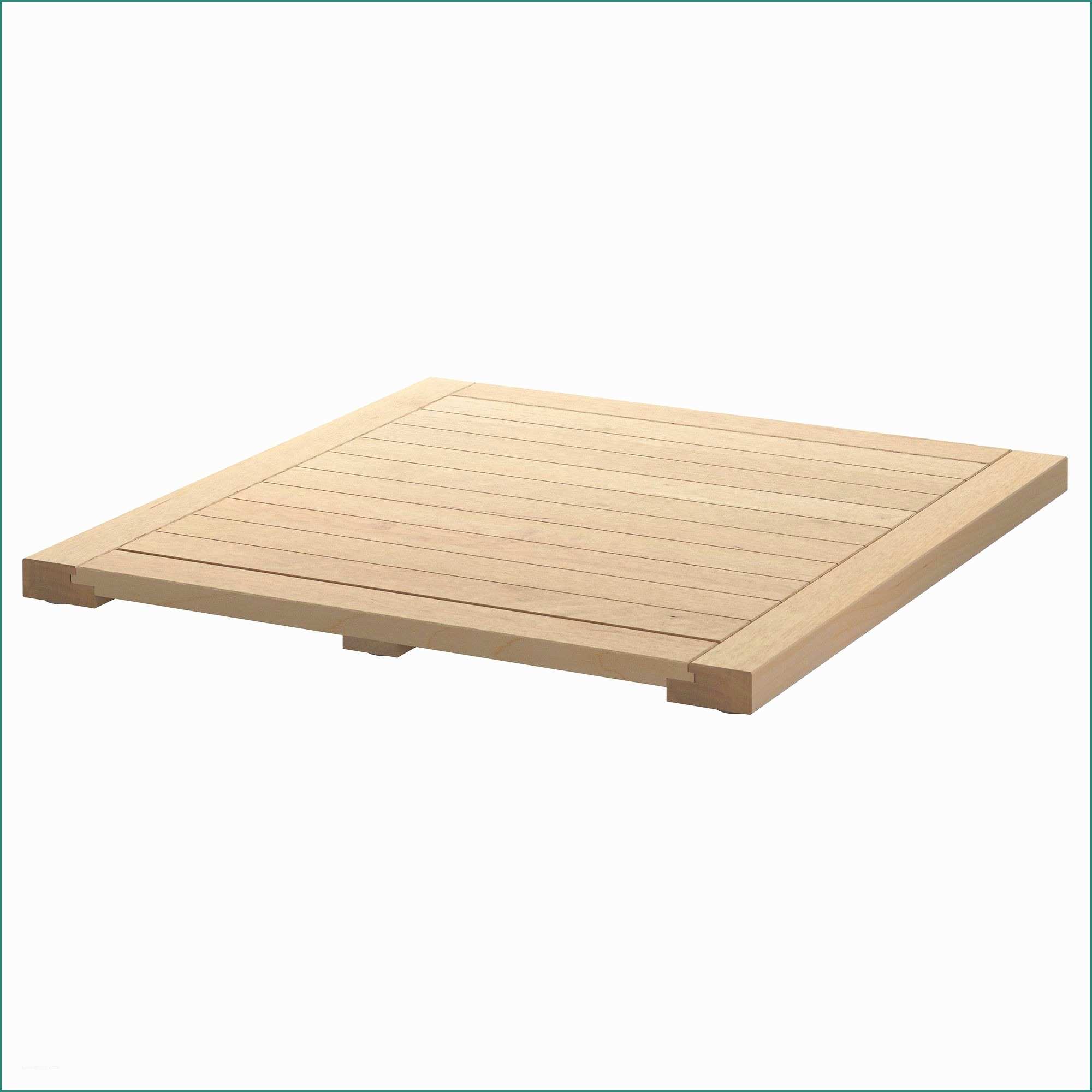 Pedane Legno Ikea E Molger Decking Birch Ikea for Extra Shelving and Footholds for