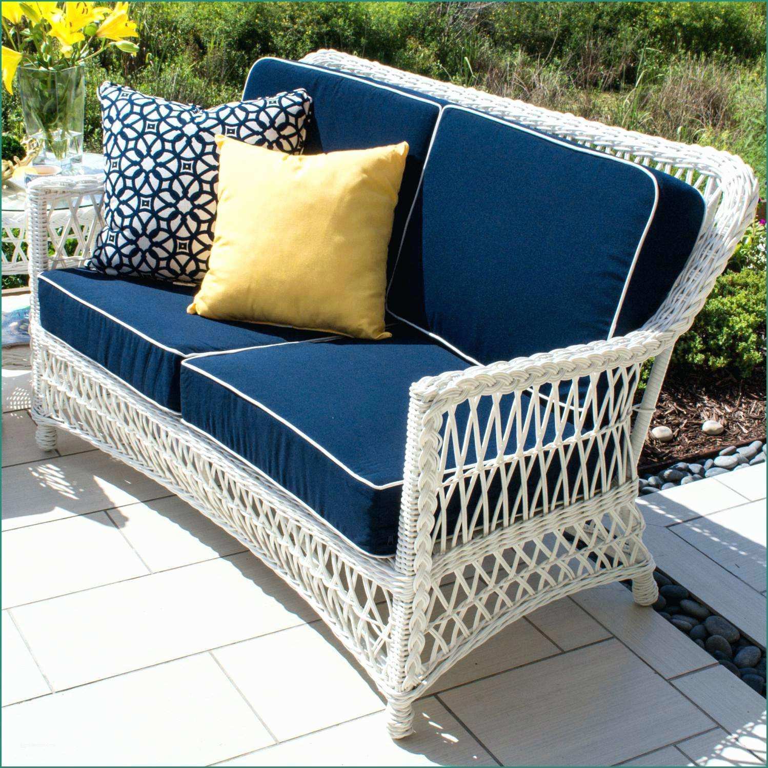 Pergolato A Cupola E Inspirational Custom Outdoor Cushions New Wicker Outdoor sofa 0d