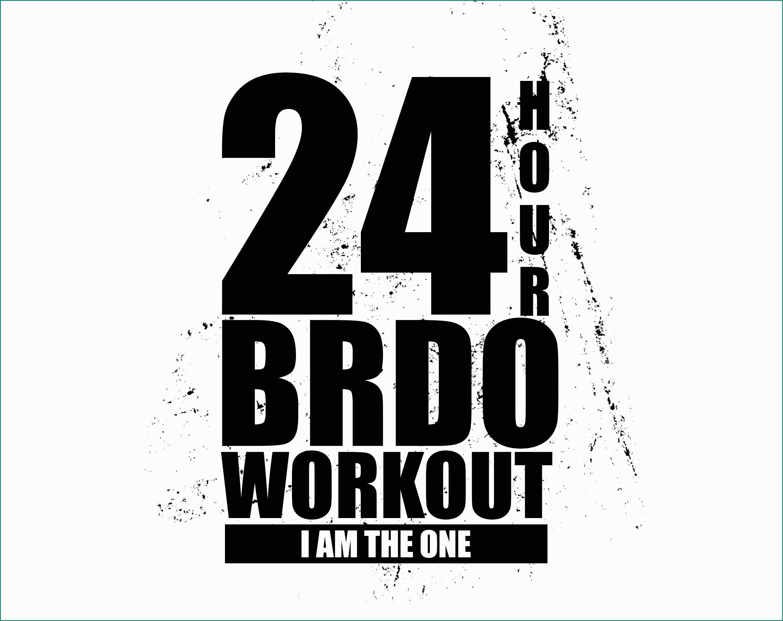 Persiane Leroy Merlin E Dogodek 24 Hour Brdo Workout 2016 Brdo Workout